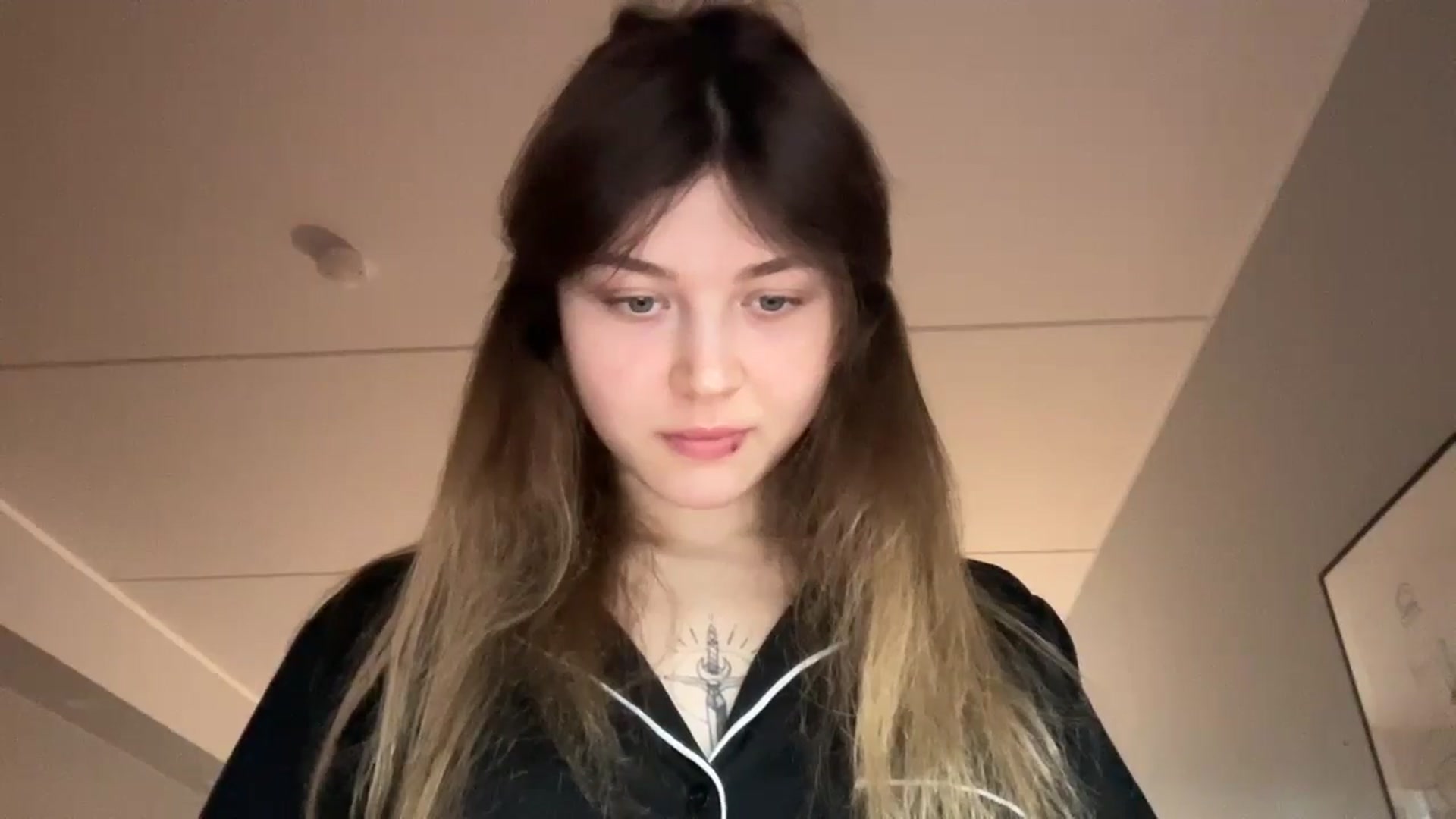 Gallery image thumbnail from Coconut_dream's myfreecams stream on, 01/20/2025, 09:41 image 13 of 20