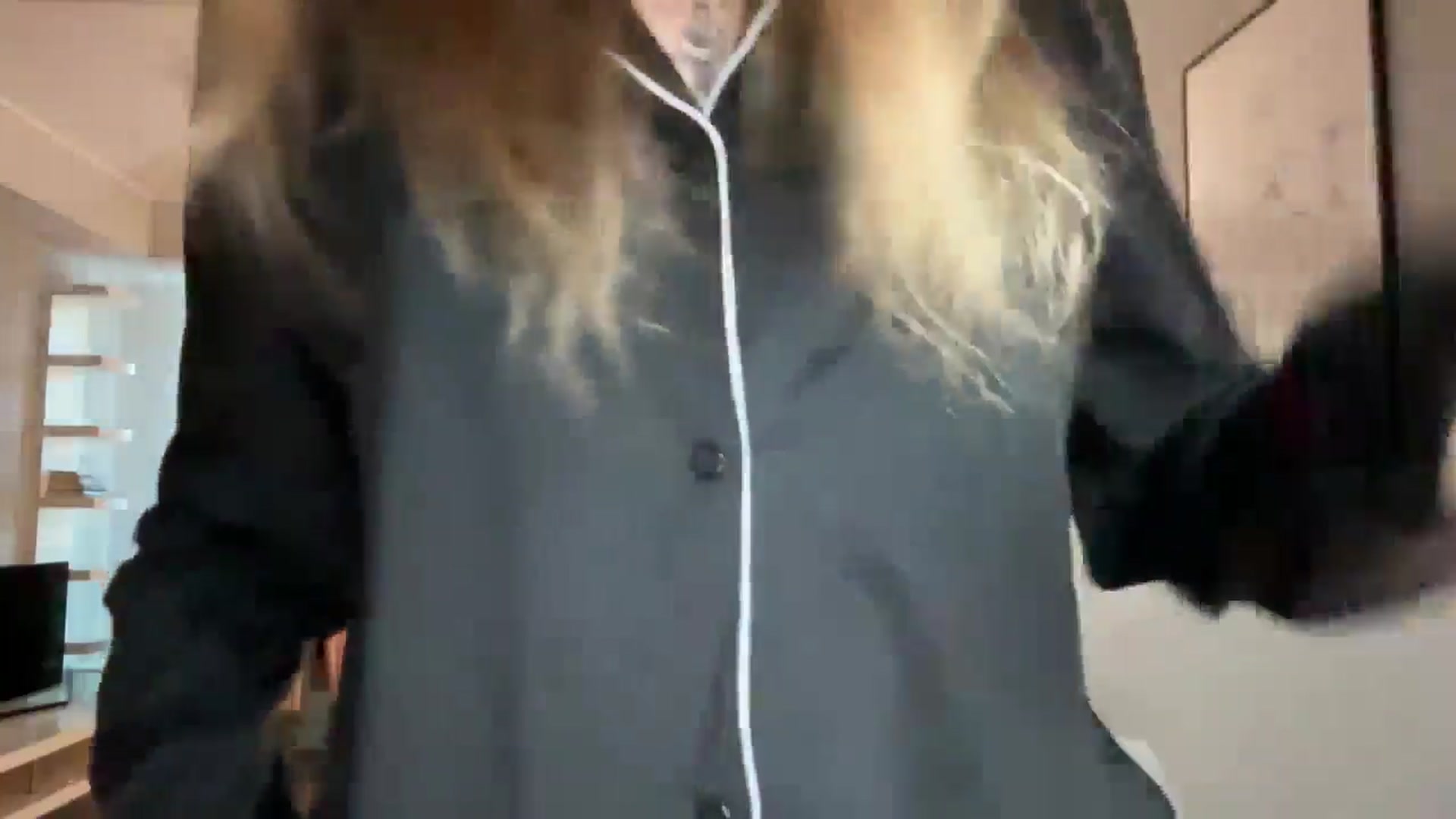 Gallery image thumbnail from Coconut_dream's myfreecams stream on, 01/20/2025, 09:41 image 18 of 20