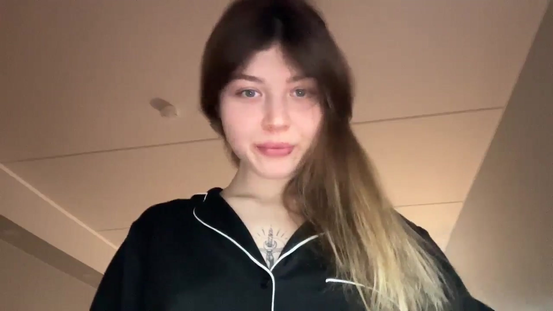 Gallery image thumbnail from Coconut_dream's myfreecams stream on, 01/20/2025, 09:41 image 10 of 20
