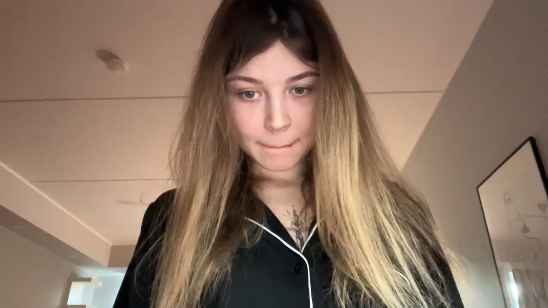 Gallery image thumbnail from Coconut_dream's myfreecams stream on, 01/20/2025, 09:41 image 19 of 20