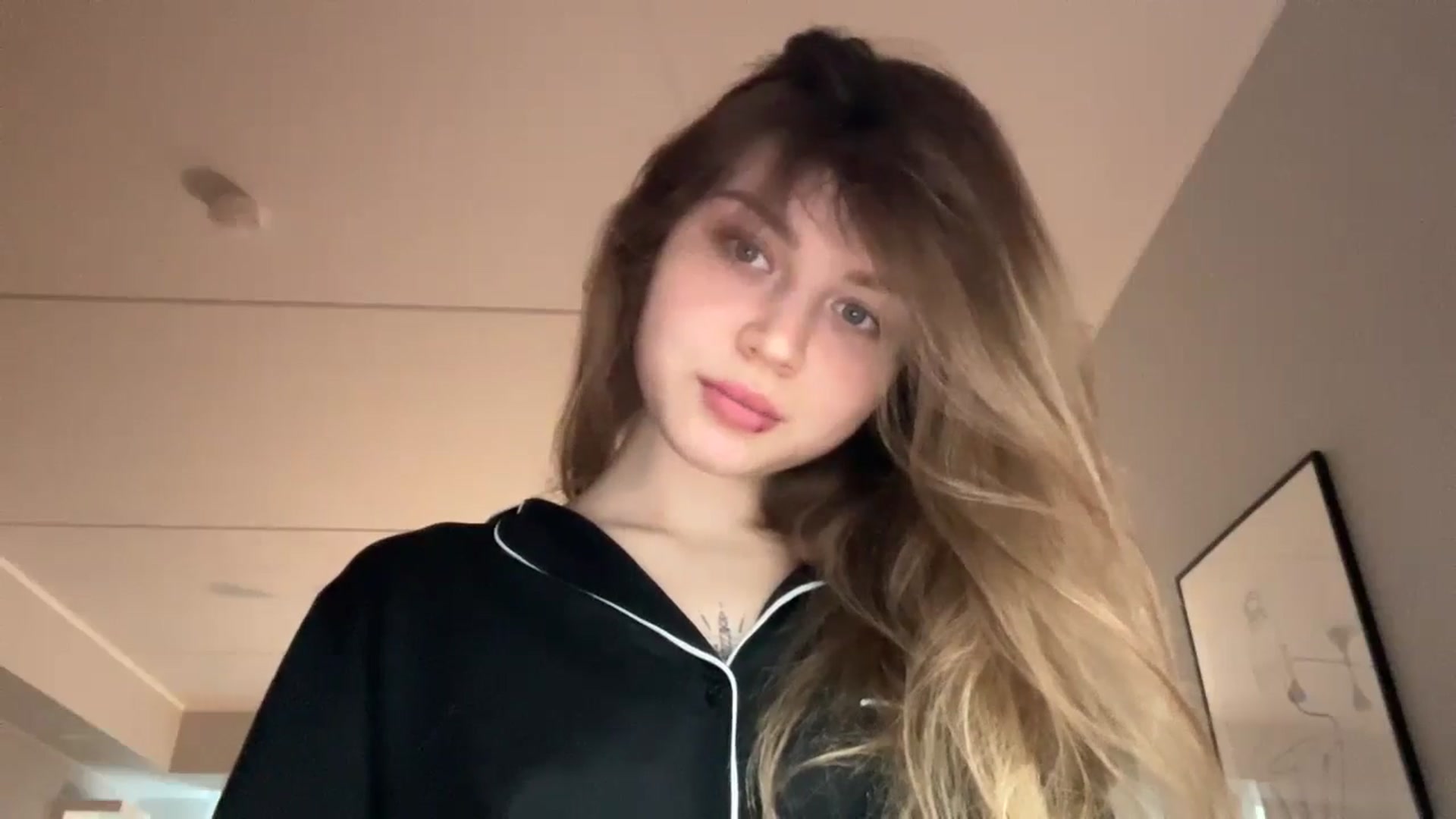 Gallery image thumbnail from Coconut_dream's myfreecams stream on, 01/20/2025, 09:41 image 17 of 20