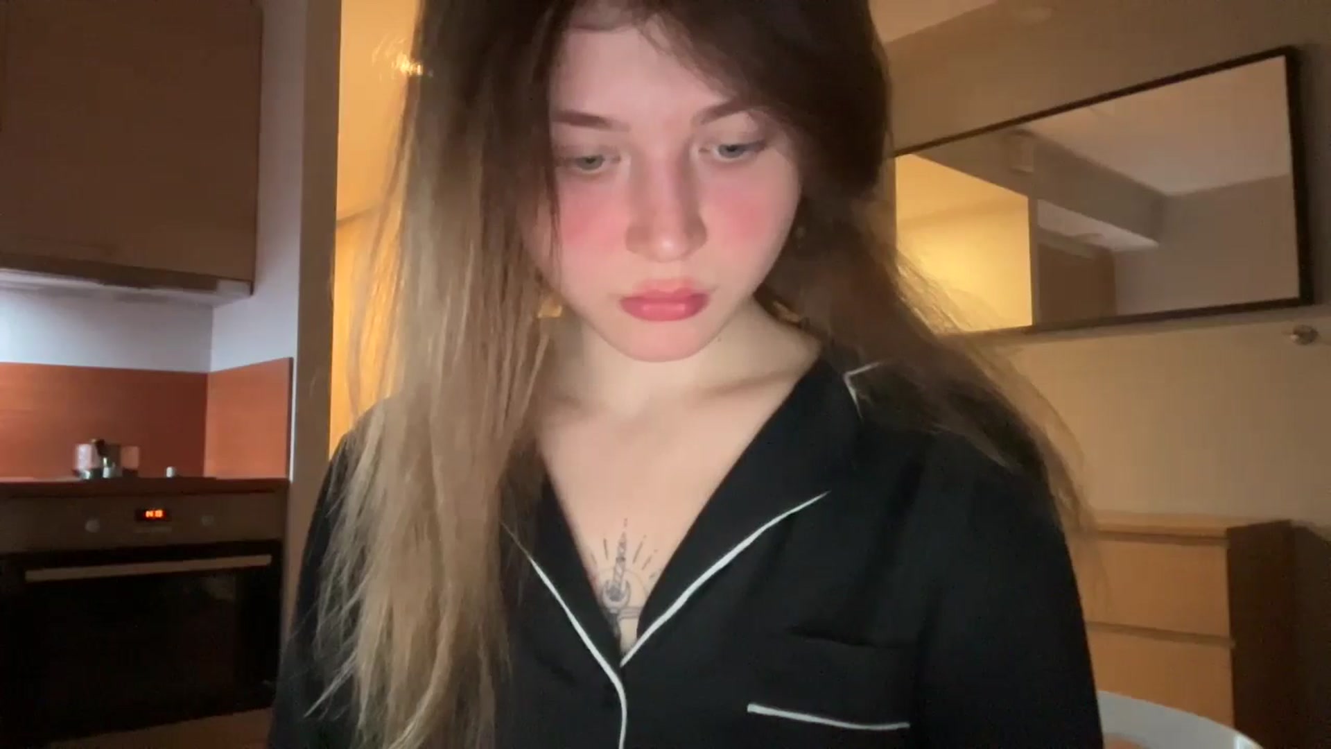 Gallery image thumbnail from Coconut_dream's myfreecams stream on, 01/21/2025, 19:50 image 2 of 20