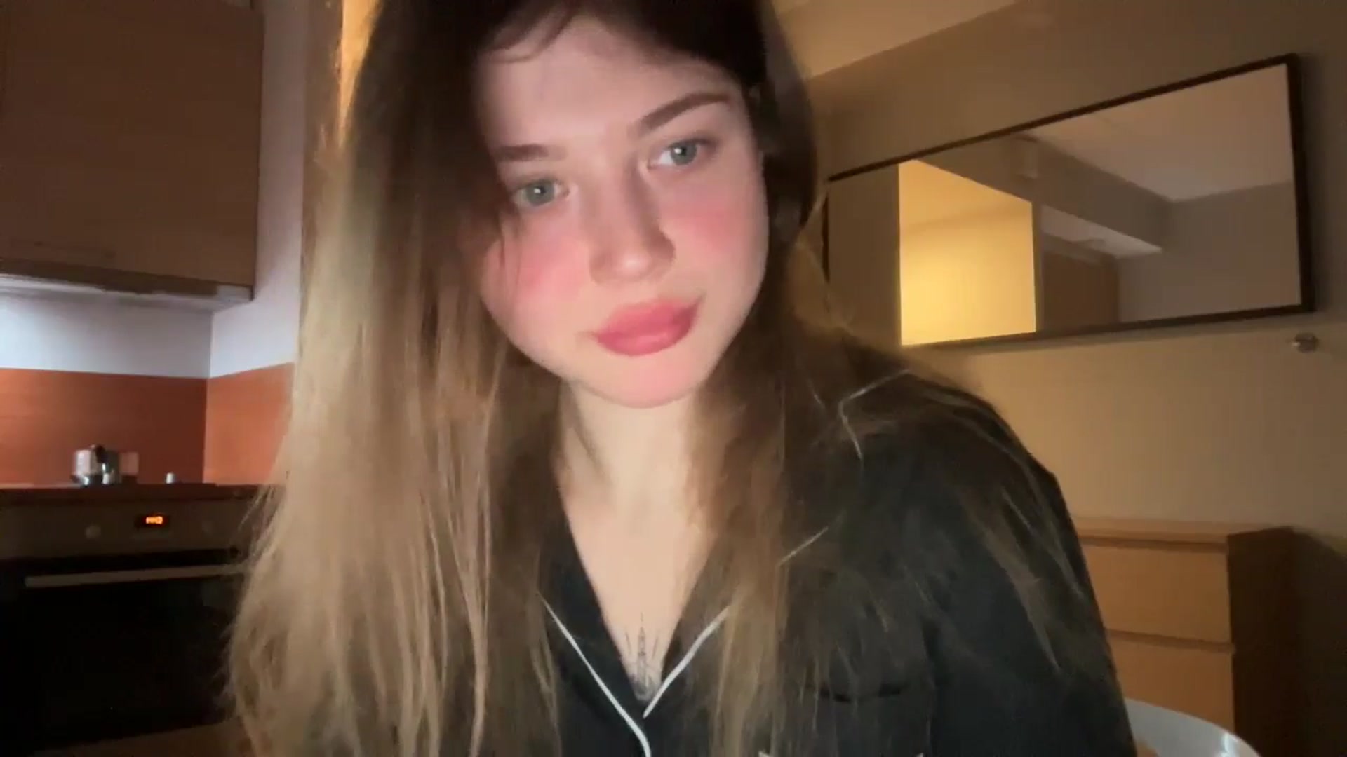 Gallery image thumbnail from Coconut_dream's myfreecams stream on, 01/21/2025, 19:50 image 11 of 20