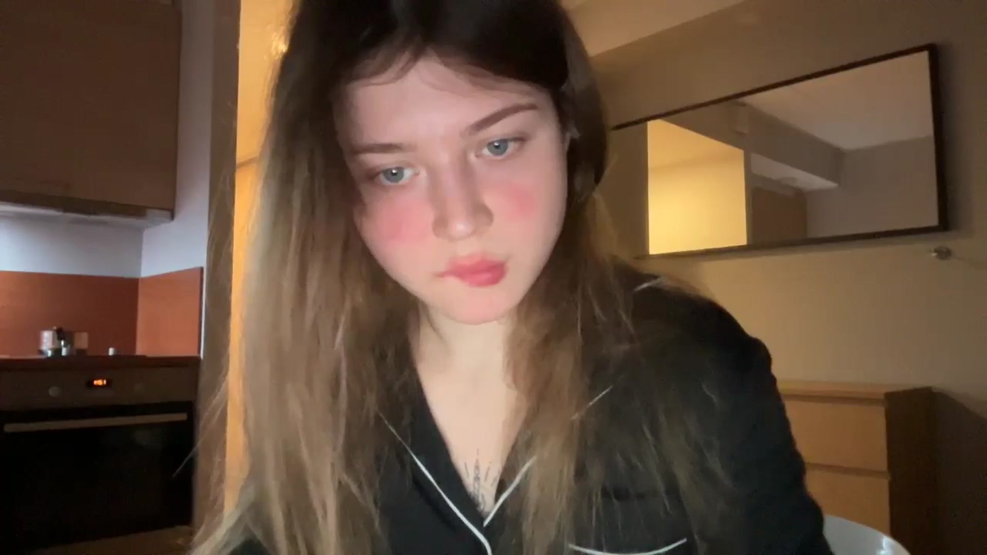 Gallery image thumbnail from Coconut_dream's myfreecams stream on, 01/21/2025, 19:50 image 14 of 20