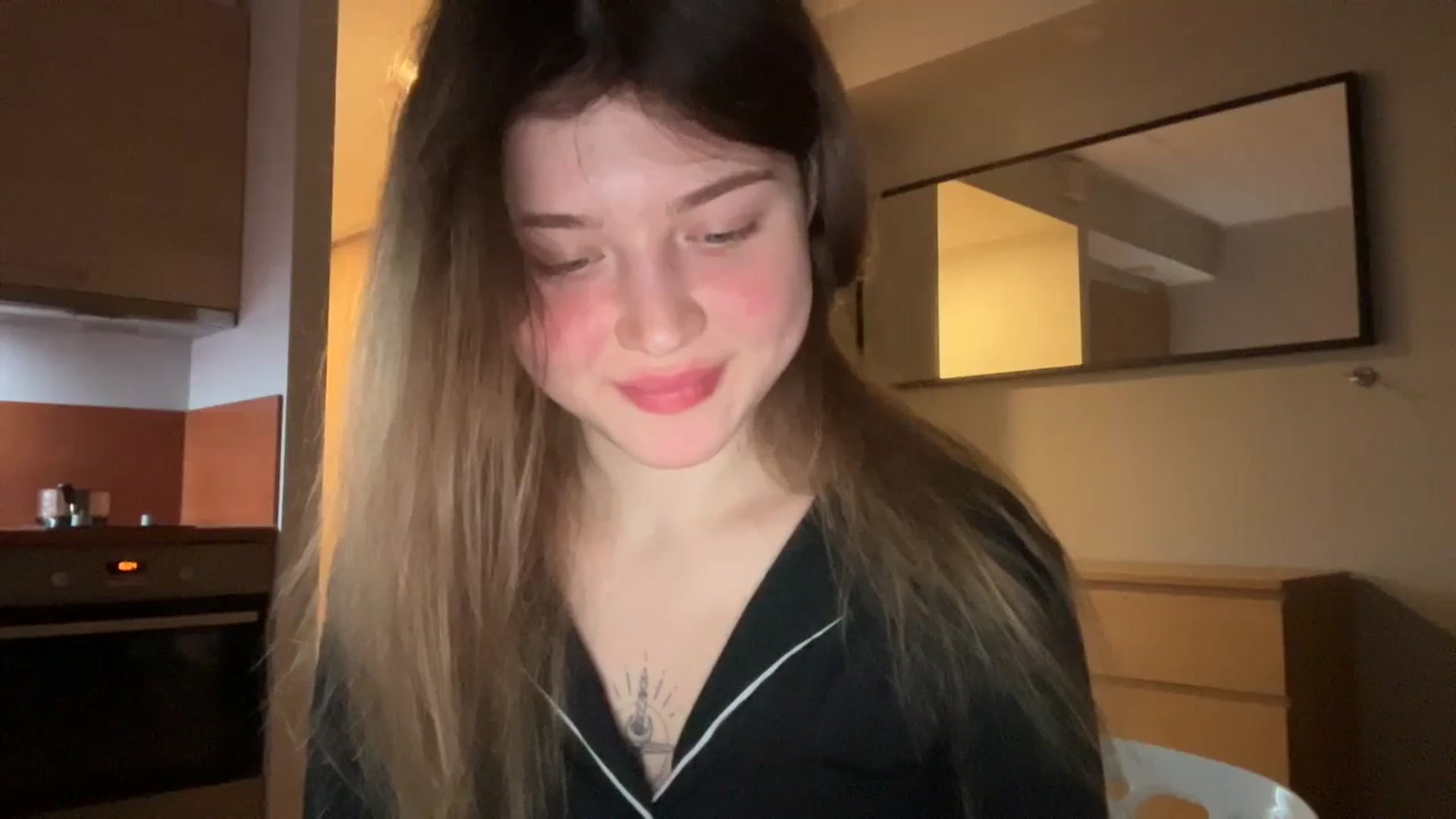 Gallery image thumbnail from Coconut_dream's myfreecams stream on, 01/21/2025, 19:50 image 19 of 20