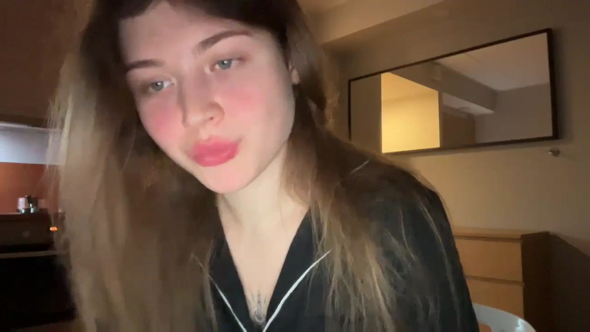 Gallery image thumbnail from Coconut_dream's myfreecams stream on, 01/21/2025, 19:50 image 20 of 20
