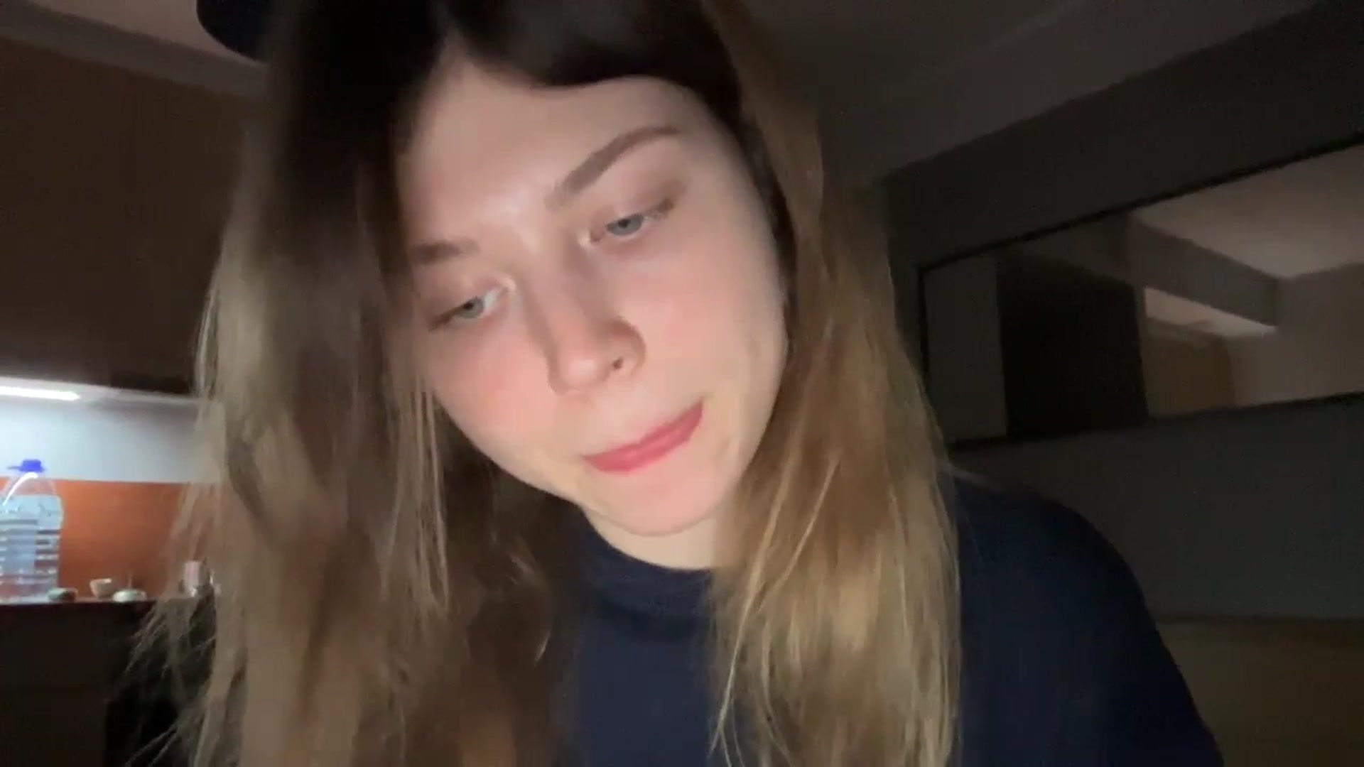 Gallery image thumbnail from Coconut_dream's myfreecams stream on, 01/22/2025, 19:53 image 2 of 20