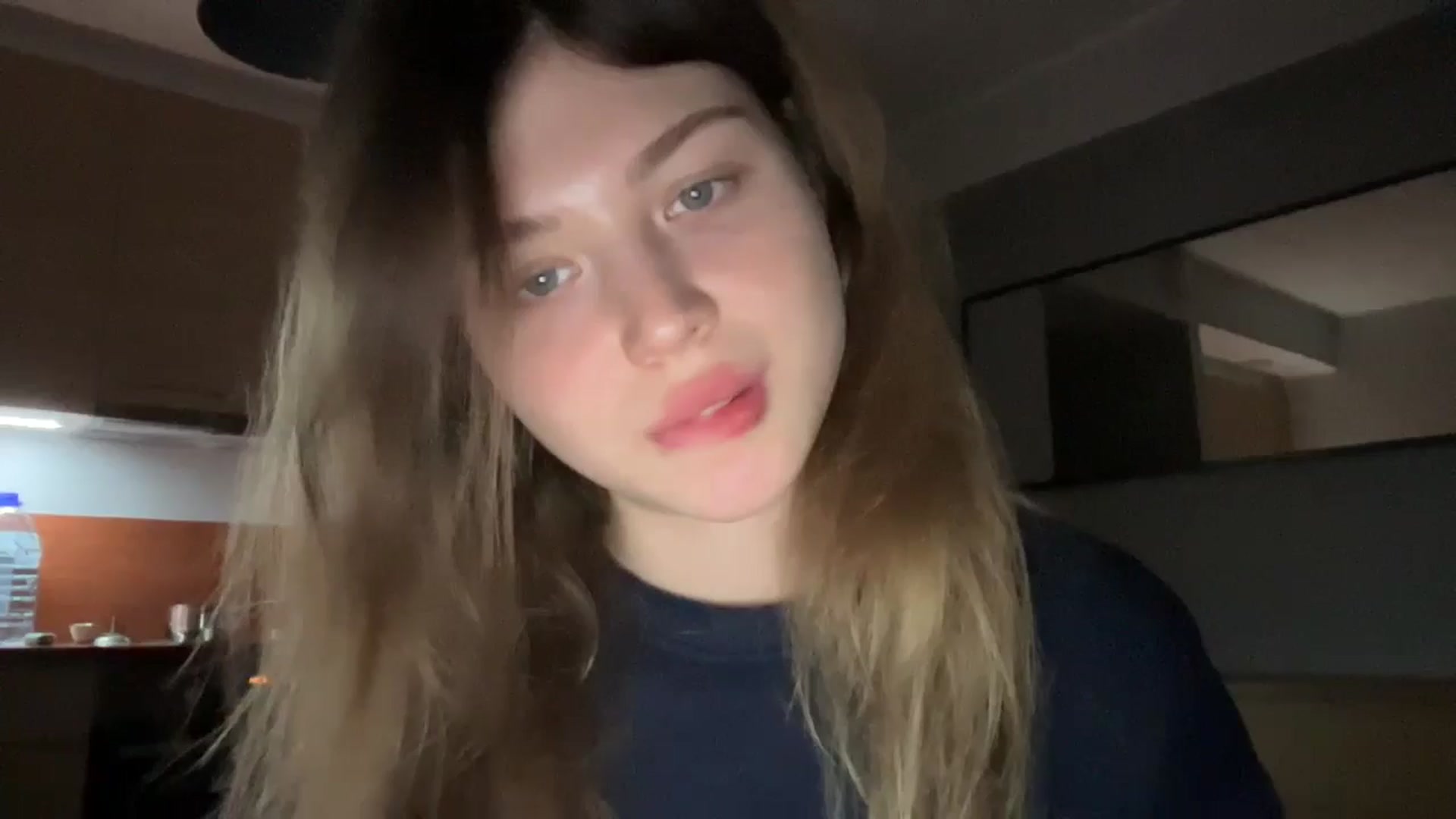 Gallery image thumbnail from Coconut_dream's myfreecams stream on, 01/22/2025, 19:53 image 1 of 20