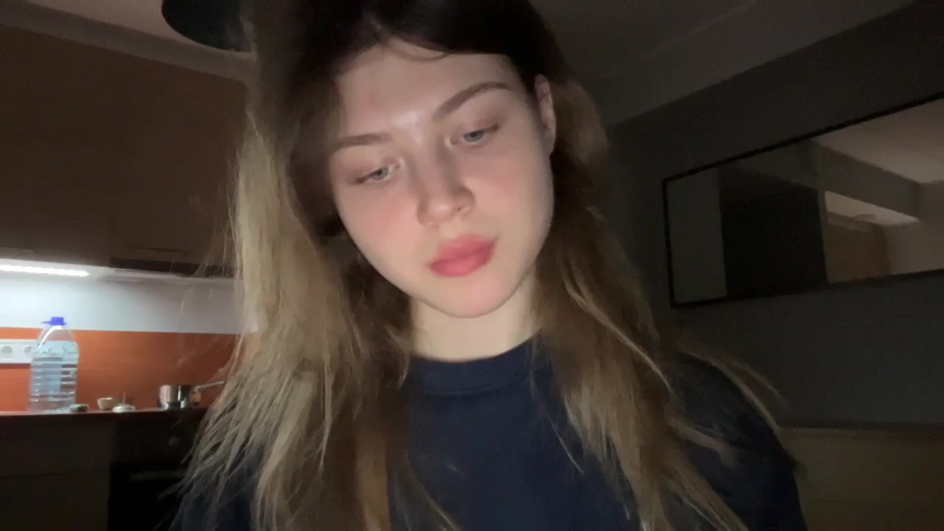 Gallery image thumbnail from Coconut_dream's myfreecams stream on, 01/22/2025, 19:53 image 9 of 20