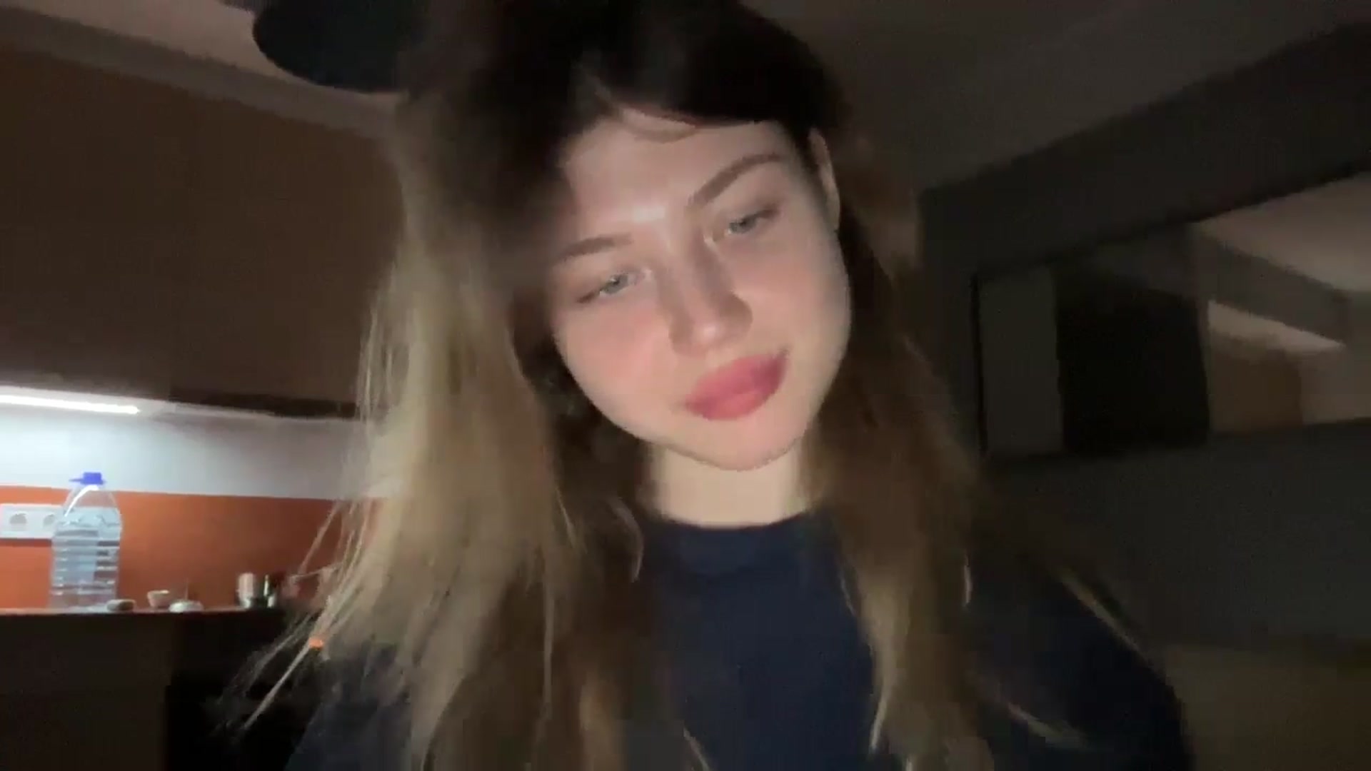 Gallery image thumbnail from Coconut_dream's myfreecams stream on, 01/22/2025, 19:53 image 13 of 20