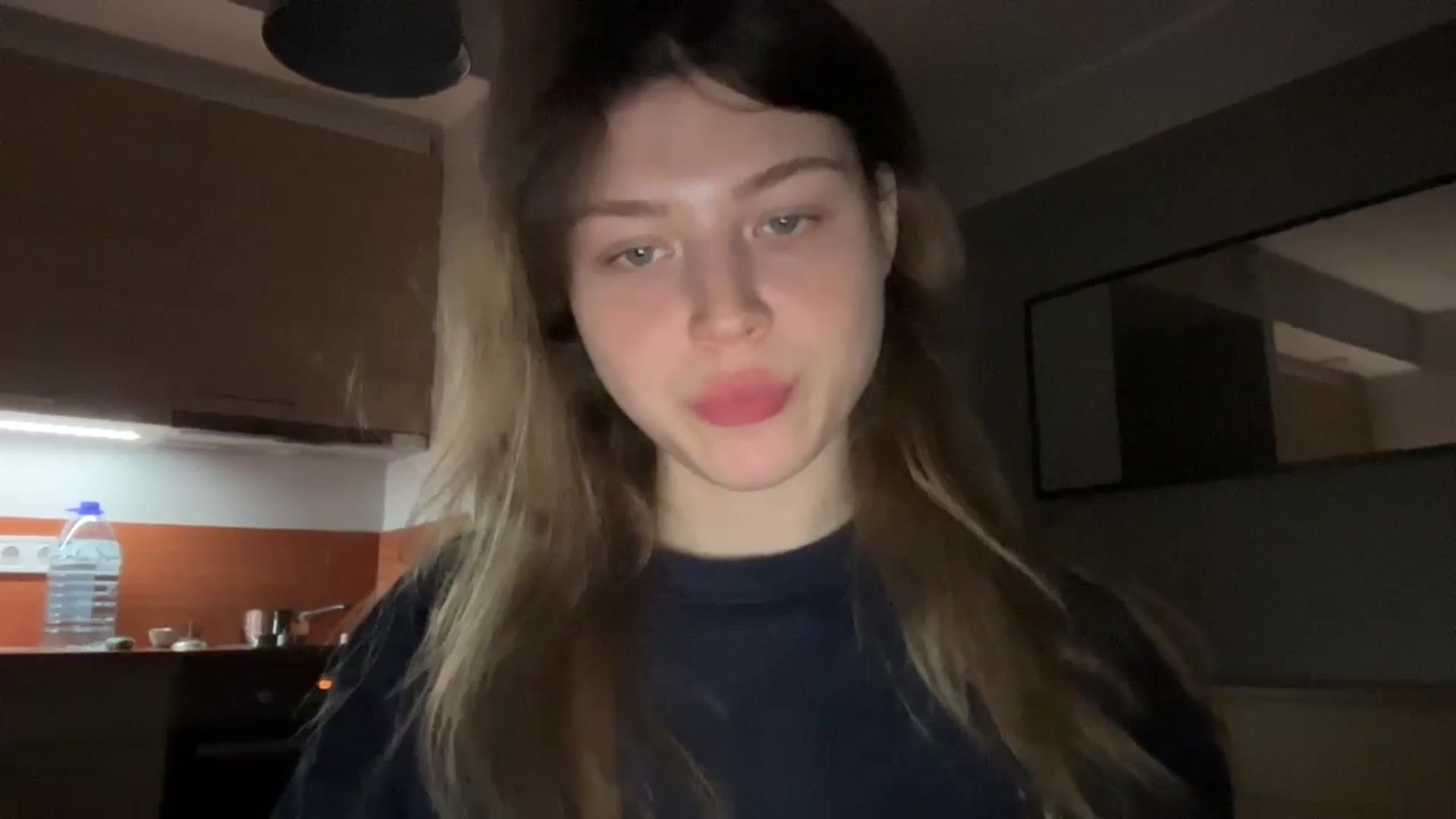 Gallery image thumbnail from Coconut_dream's myfreecams stream on, 01/22/2025, 19:53 image 8 of 20