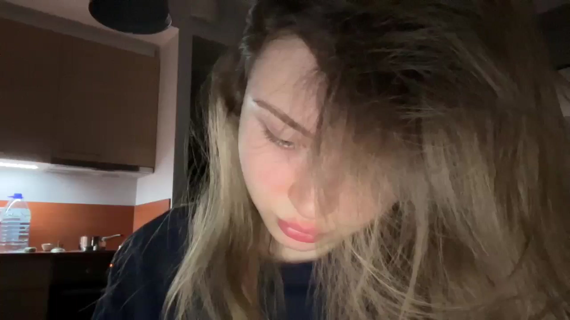 Gallery image thumbnail from Coconut_dream's myfreecams stream on, 01/22/2025, 19:53 image 4 of 20