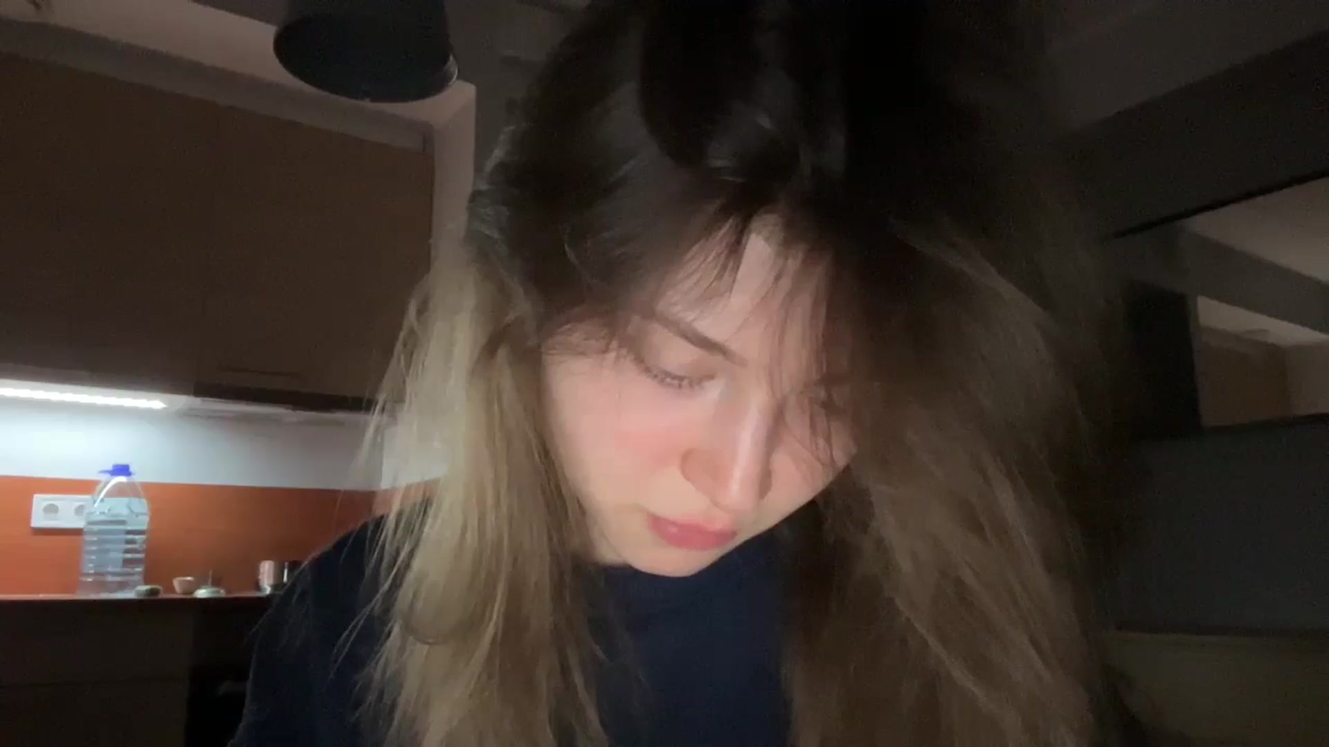 Gallery image thumbnail from Coconut_dream's myfreecams stream on, 01/22/2025, 19:53 image 18 of 20