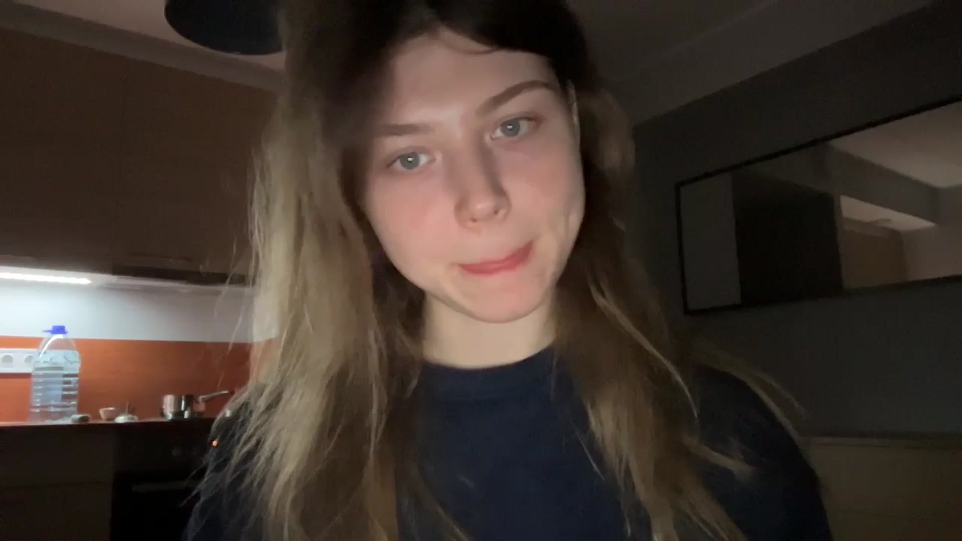 Gallery image thumbnail from Coconut_dream's myfreecams stream on, 01/22/2025, 19:53 image 10 of 20