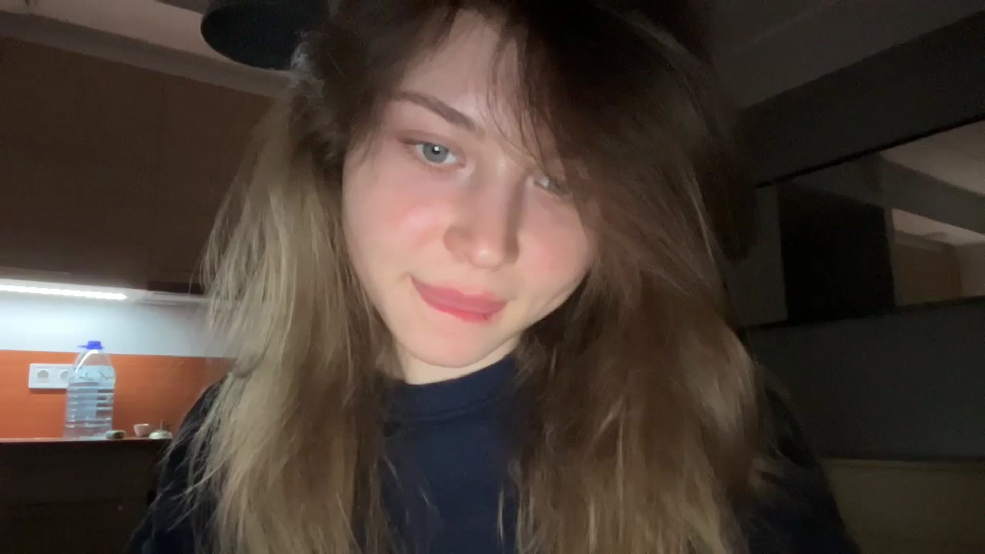 Gallery image thumbnail from Coconut_dream's myfreecams stream on, 01/22/2025, 19:53 image 16 of 20