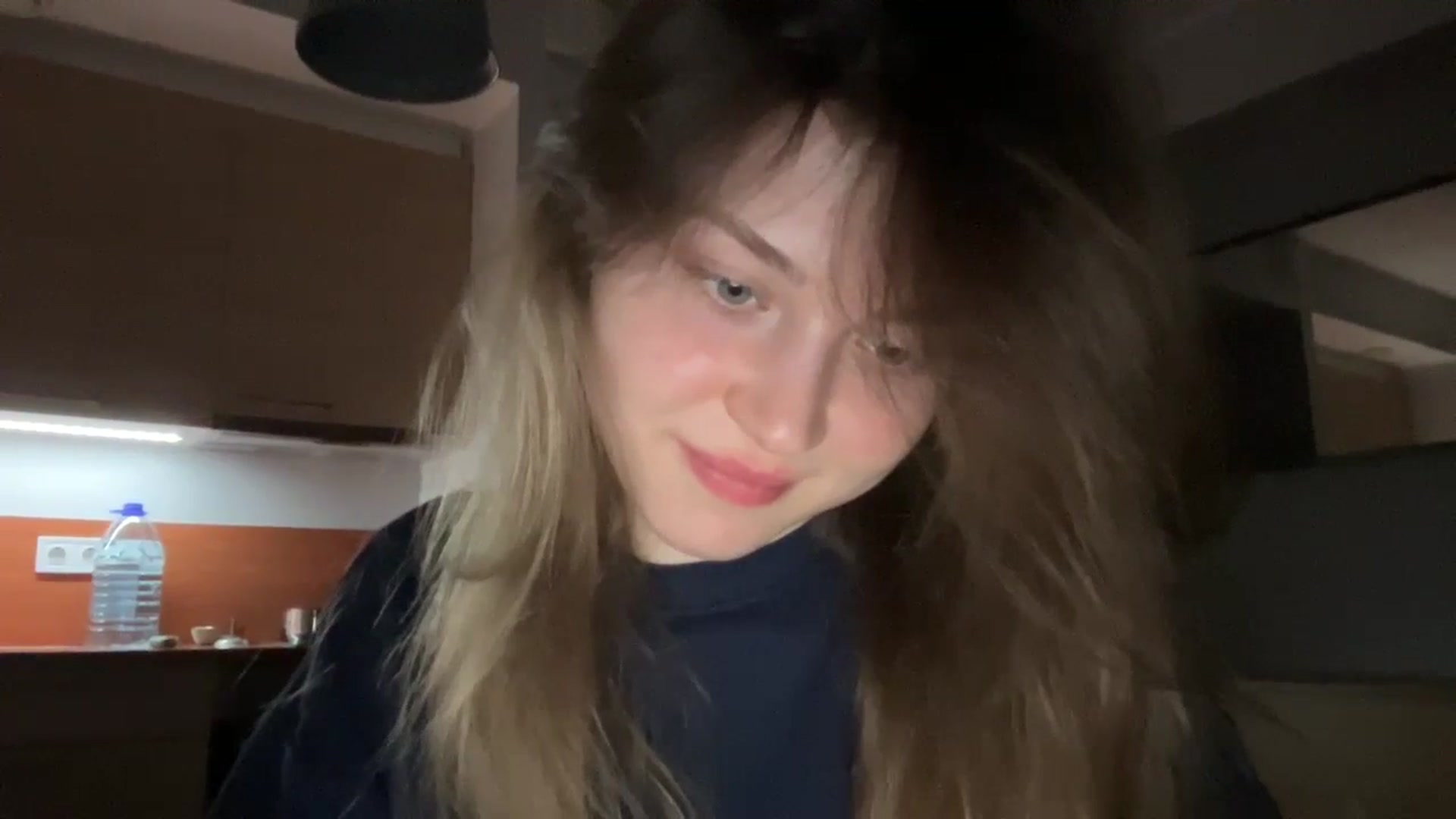 Gallery image thumbnail from Coconut_dream's myfreecams stream on, 01/22/2025, 19:53 image 19 of 20