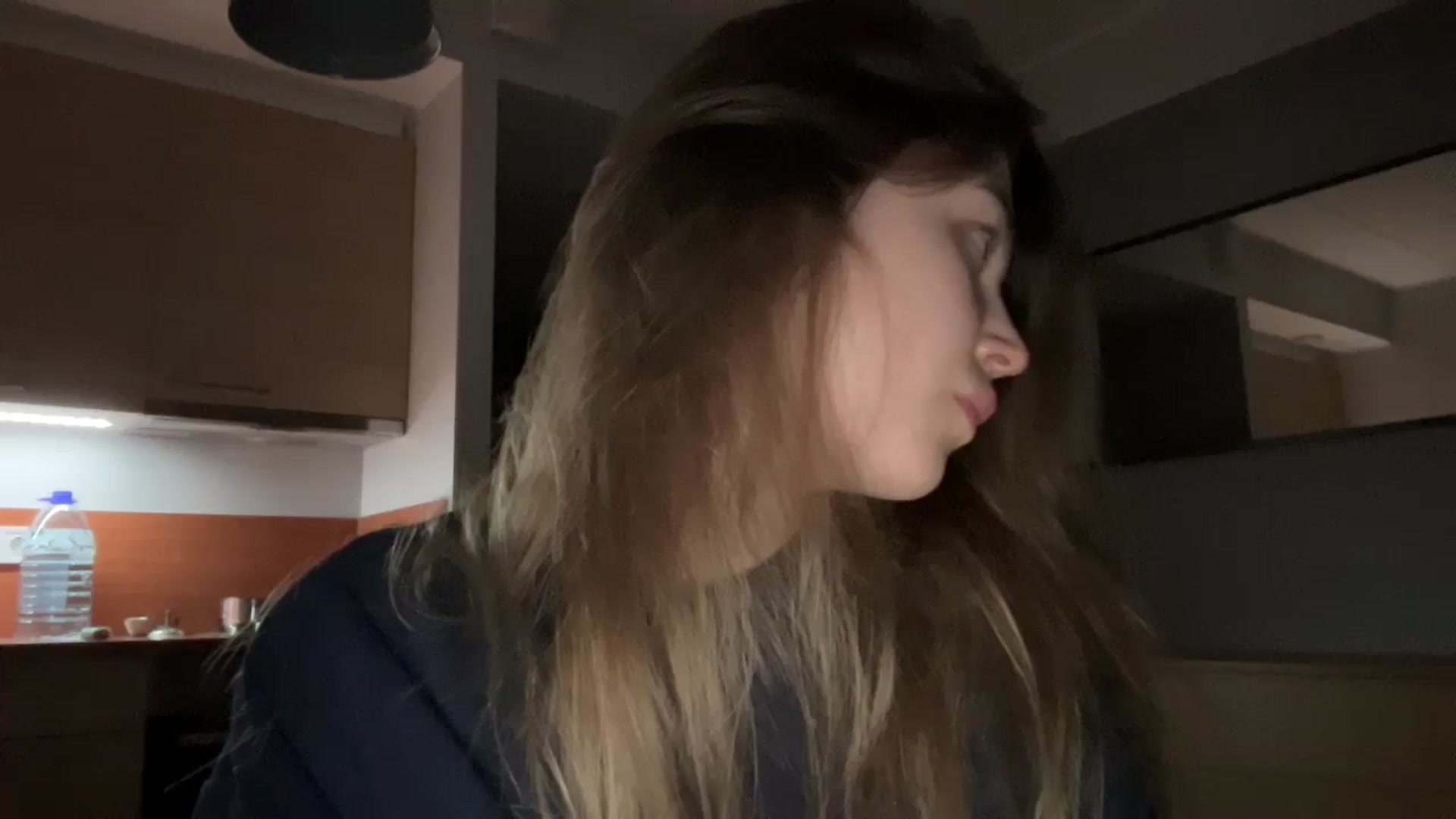 Gallery image thumbnail from Coconut_dream's myfreecams stream on, 01/22/2025, 19:53 image 6 of 20