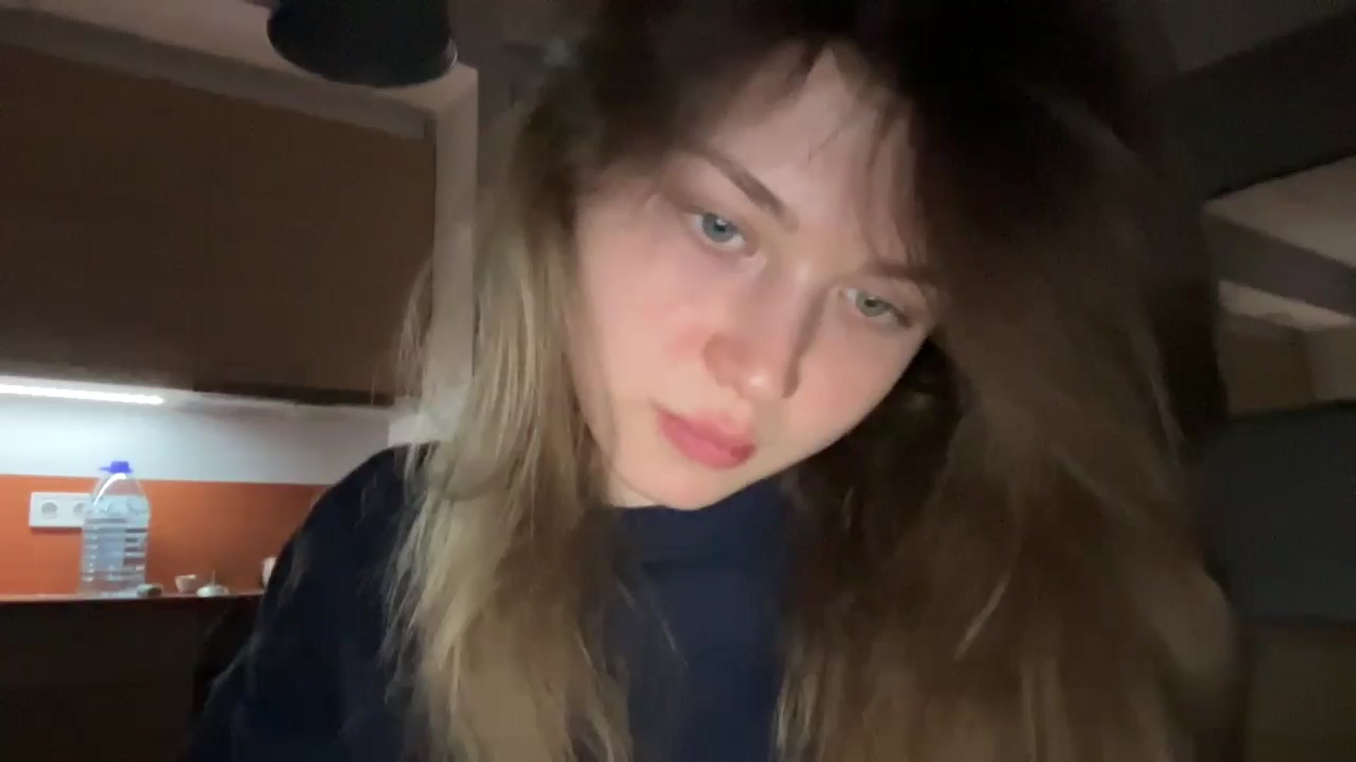 Gallery image thumbnail from Coconut_dream's myfreecams stream on, 01/22/2025, 19:53 image 17 of 20
