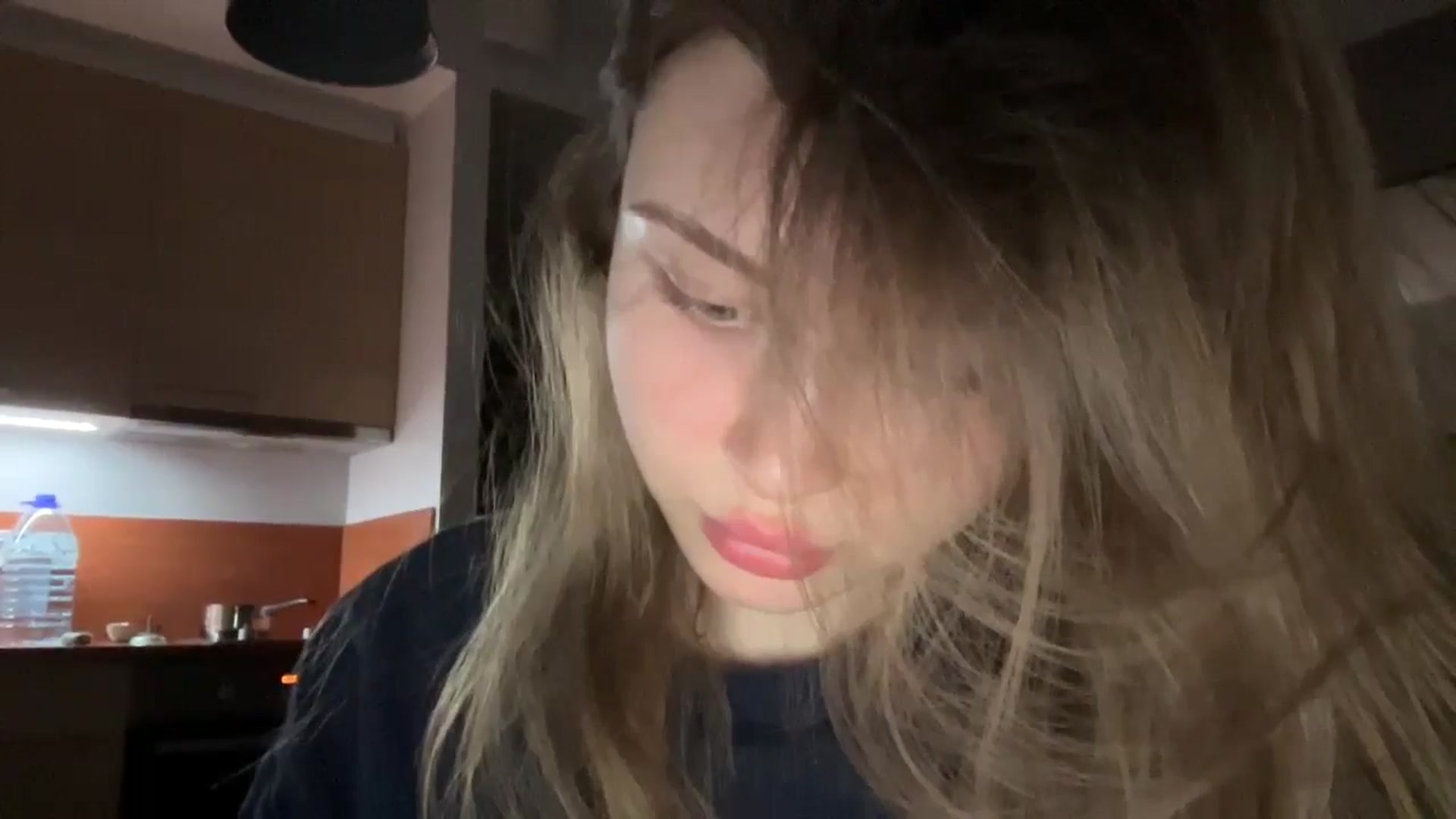 Gallery image thumbnail from Coconut_dream's myfreecams stream on, 01/22/2025, 19:53 image 3 of 20