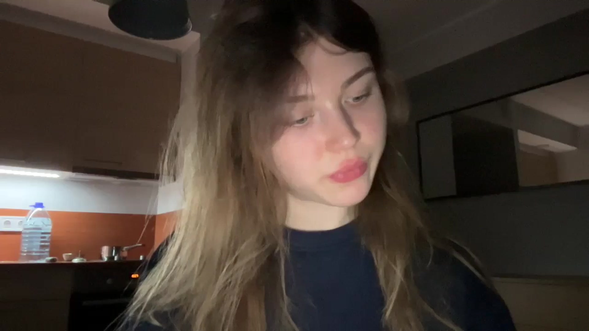Gallery image thumbnail from Coconut_dream's myfreecams stream on, 01/22/2025, 19:53 image 14 of 20