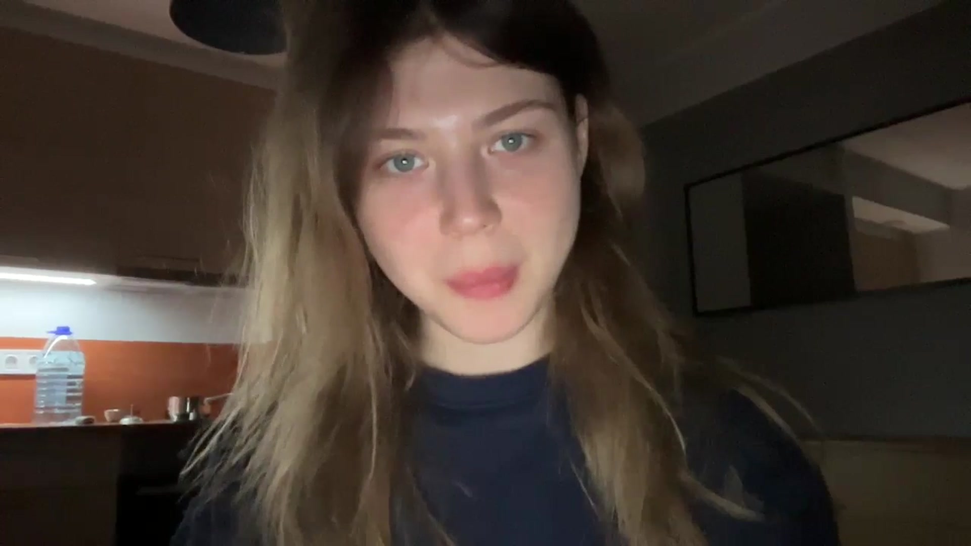 Gallery image thumbnail from Coconut_dream's myfreecams stream on, 01/22/2025, 19:53 image 12 of 20