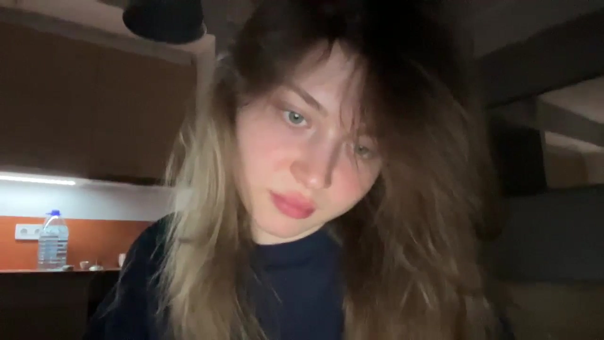 Gallery image thumbnail from Coconut_dream's myfreecams stream on, 01/22/2025, 19:53 image 20 of 20