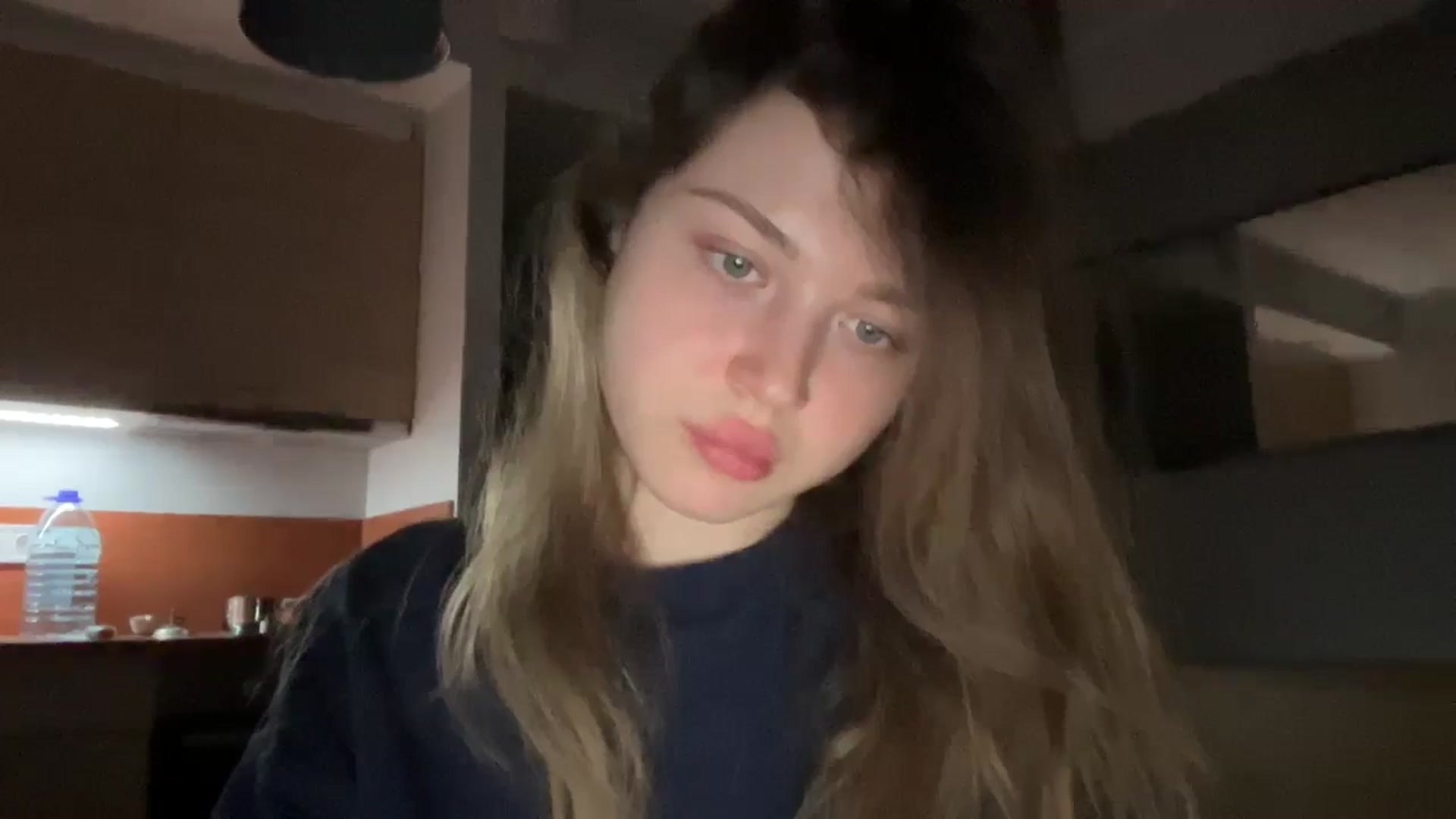 Gallery image thumbnail from Coconut_dream's myfreecams stream on, 01/22/2025, 19:53 image 5 of 20