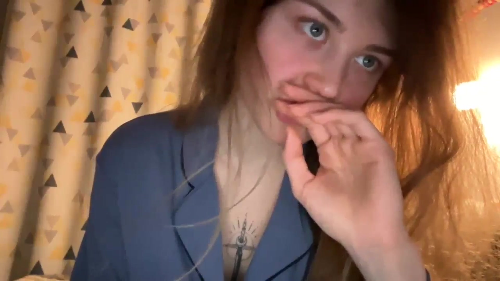 Gallery image thumbnail from Coconut_dream's myfreecams stream on, 01/23/2025, 20:18 image 2 of 20
