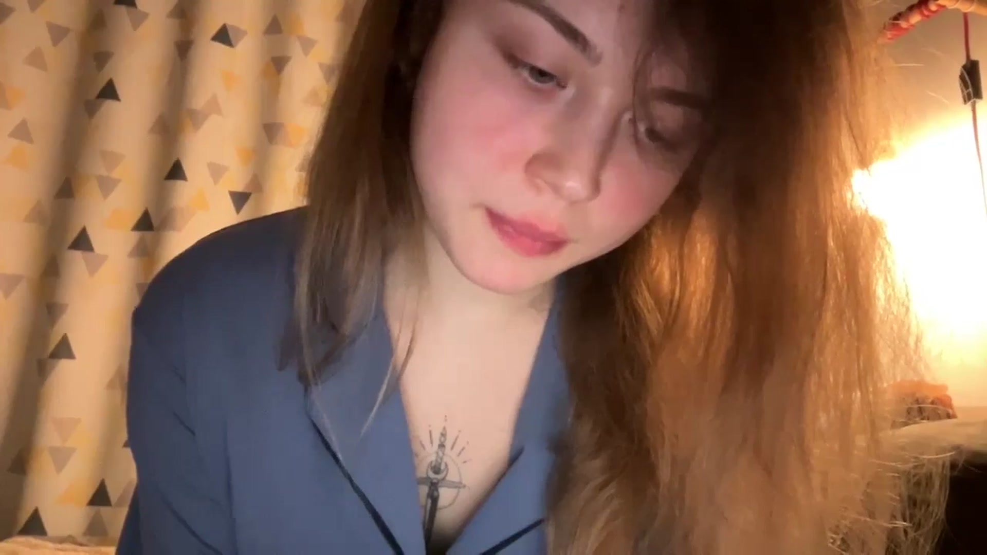 Gallery image thumbnail from Coconut_dream's myfreecams stream on, 01/23/2025, 20:18 image 10 of 20