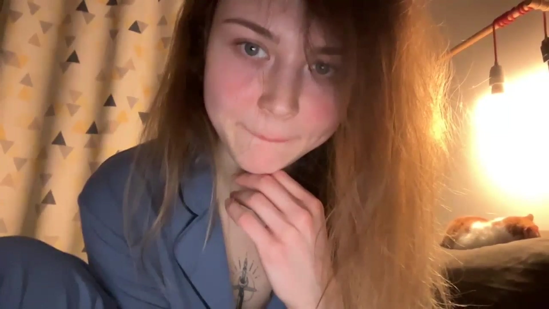 Gallery image thumbnail from Coconut_dream's myfreecams stream on, 01/23/2025, 20:18 image 12 of 20