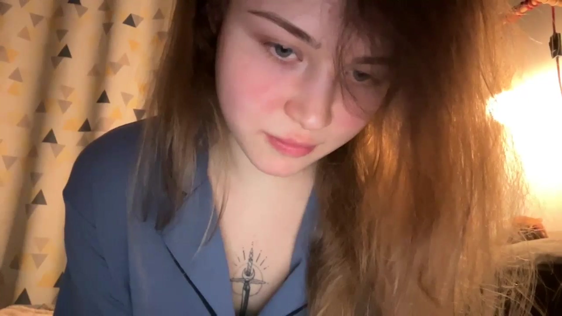 Gallery image thumbnail from Coconut_dream's myfreecams stream on, 01/23/2025, 20:18 image 9 of 20