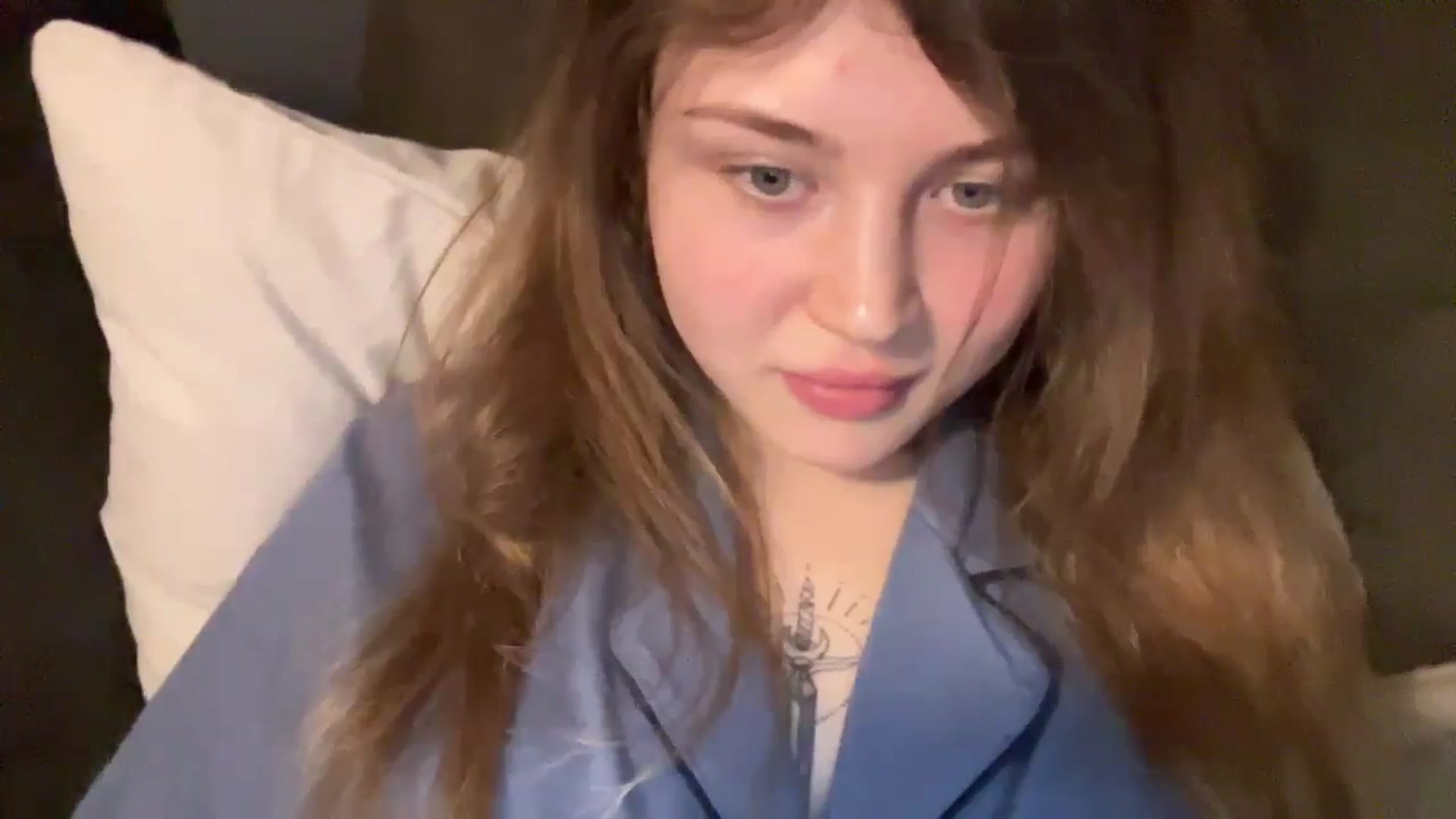 Gallery image thumbnail from Coconut_dream's myfreecams stream on, 01/23/2025, 20:18 image 14 of 20