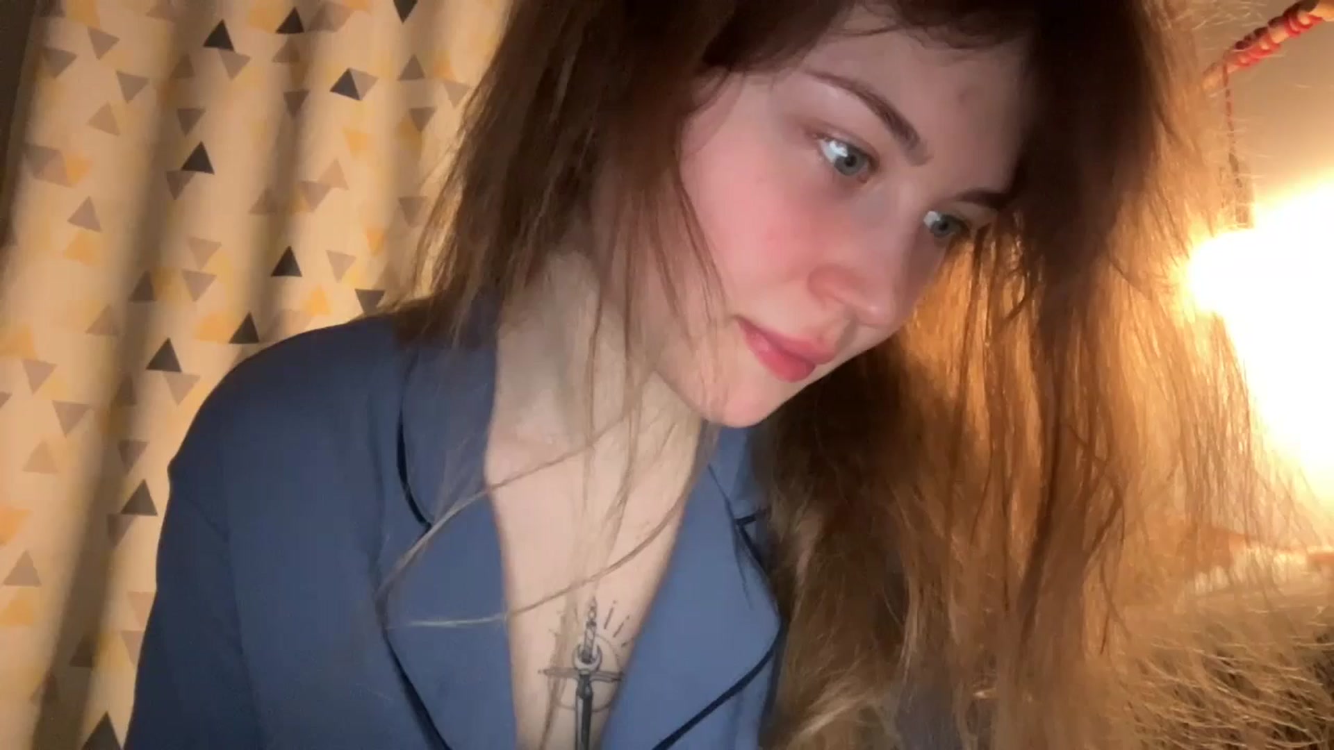 Gallery image thumbnail from Coconut_dream's myfreecams stream on, 01/23/2025, 20:18 image 1 of 20