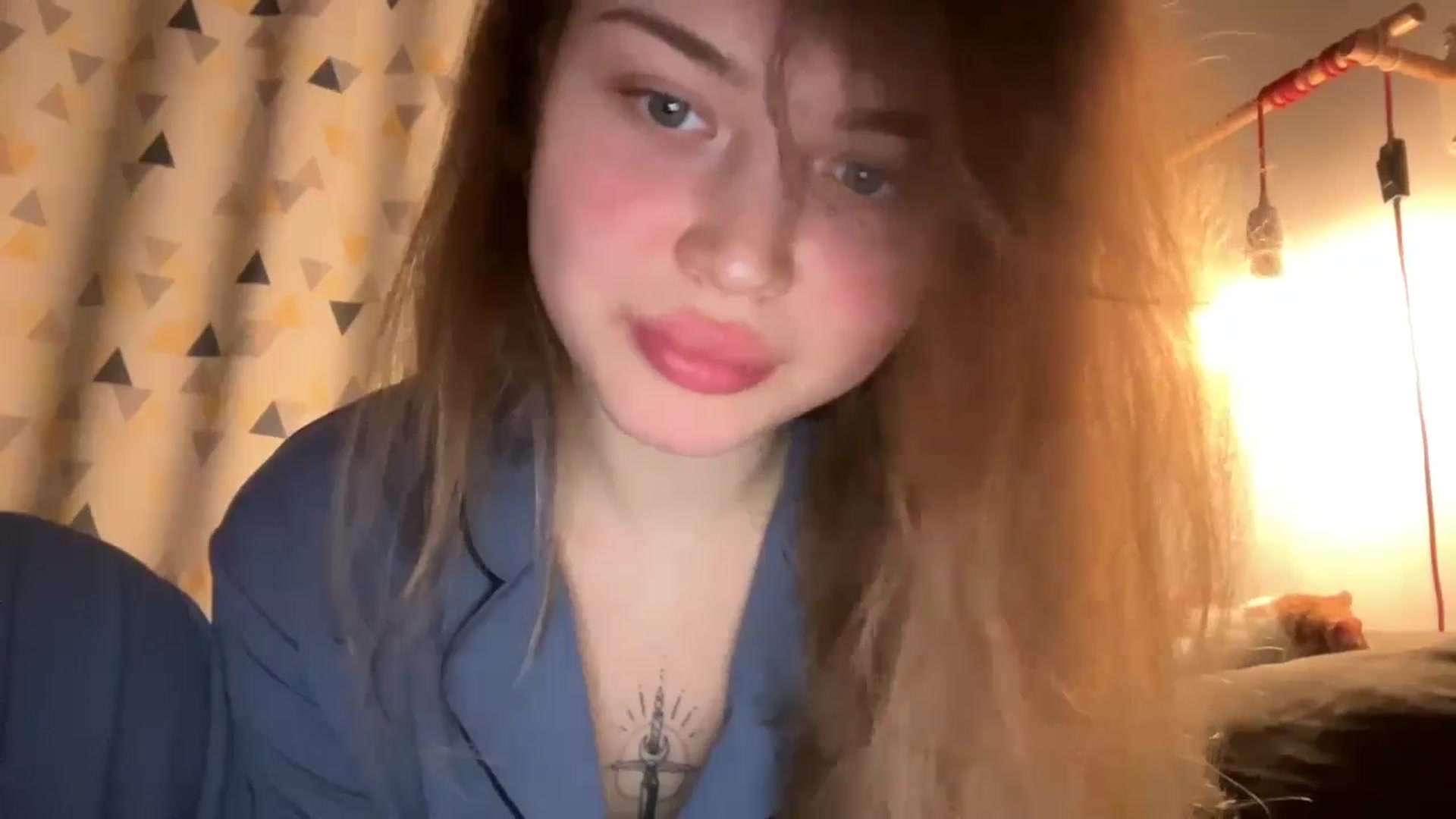 Gallery image thumbnail from Coconut_dream's myfreecams stream on, 01/23/2025, 20:18 image 11 of 20