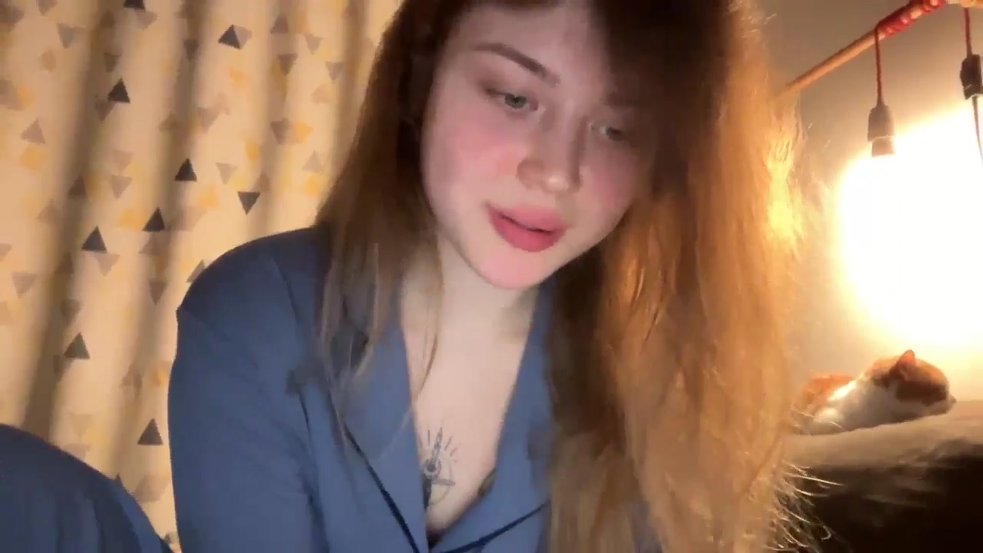Gallery image thumbnail from Coconut_dream's myfreecams stream on, 01/23/2025, 20:18 image 13 of 20