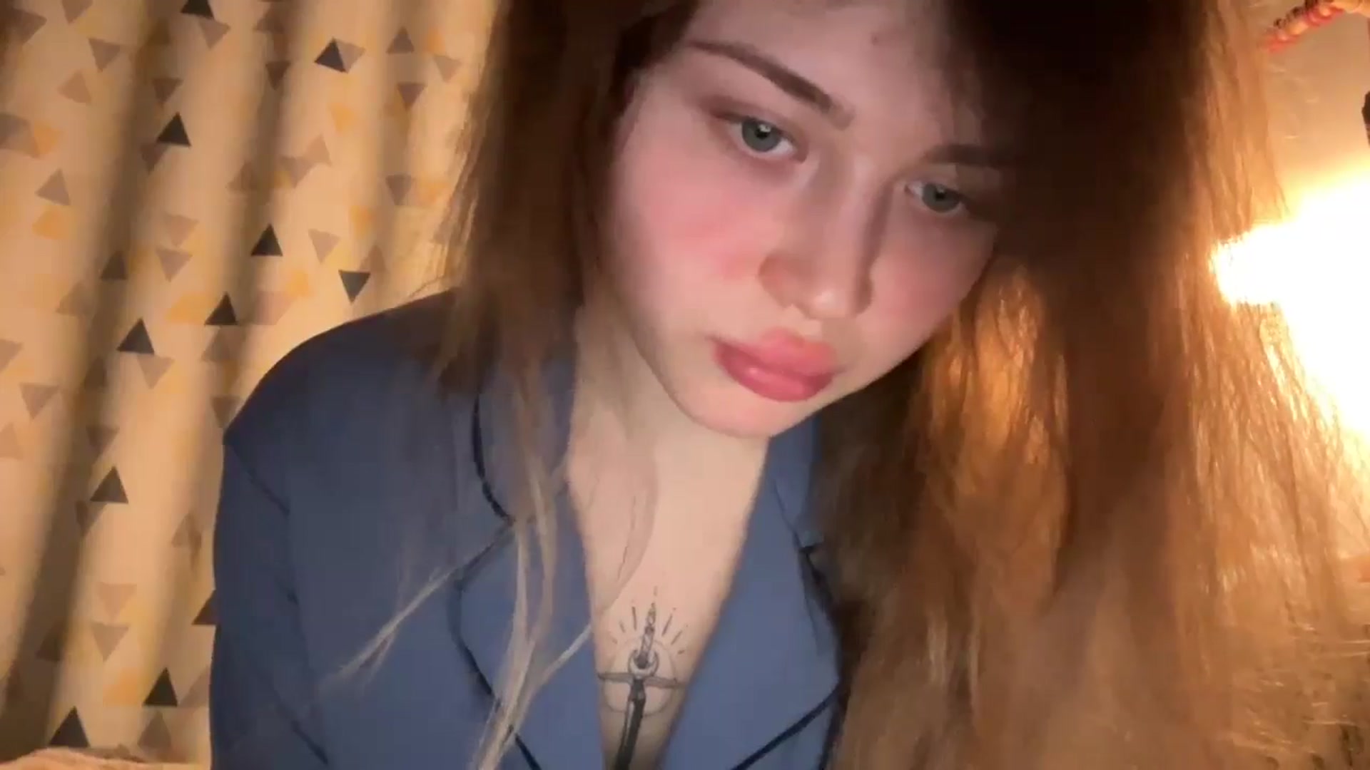 Gallery image thumbnail from Coconut_dream's myfreecams stream on, 01/23/2025, 20:18 image 3 of 20