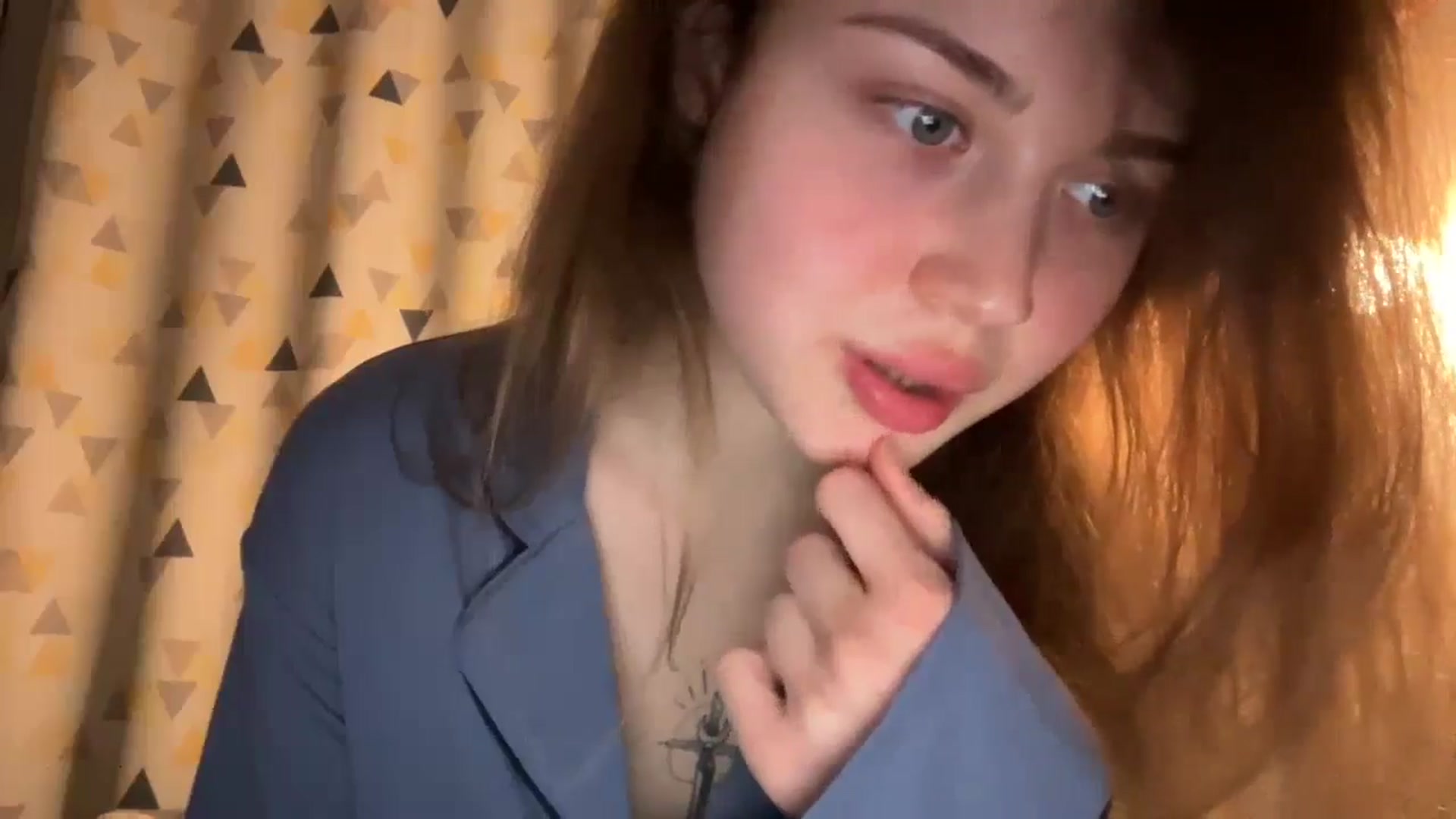 Gallery image thumbnail from Coconut_dream's myfreecams stream on, 01/23/2025, 20:18 image 6 of 20