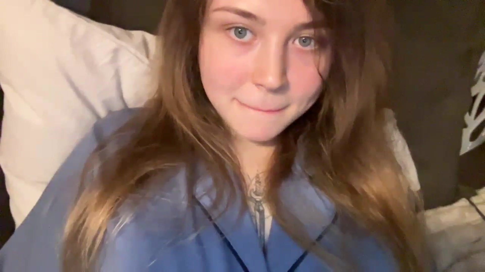 Gallery image thumbnail from Coconut_dream's myfreecams stream on, 01/23/2025, 20:18 image 20 of 20