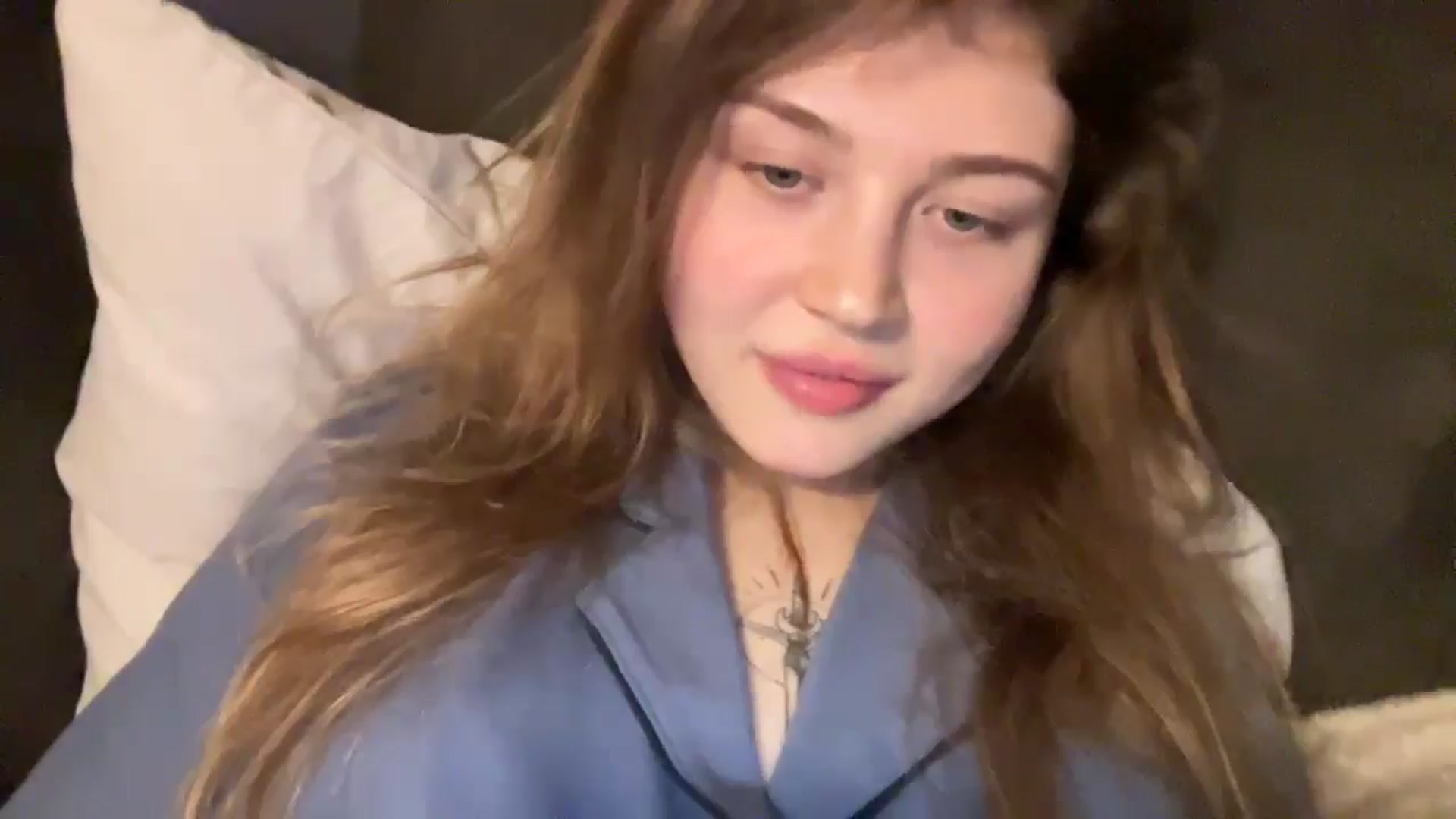 Gallery image thumbnail from Coconut_dream's myfreecams stream on, 01/23/2025, 20:55 image 12 of 20