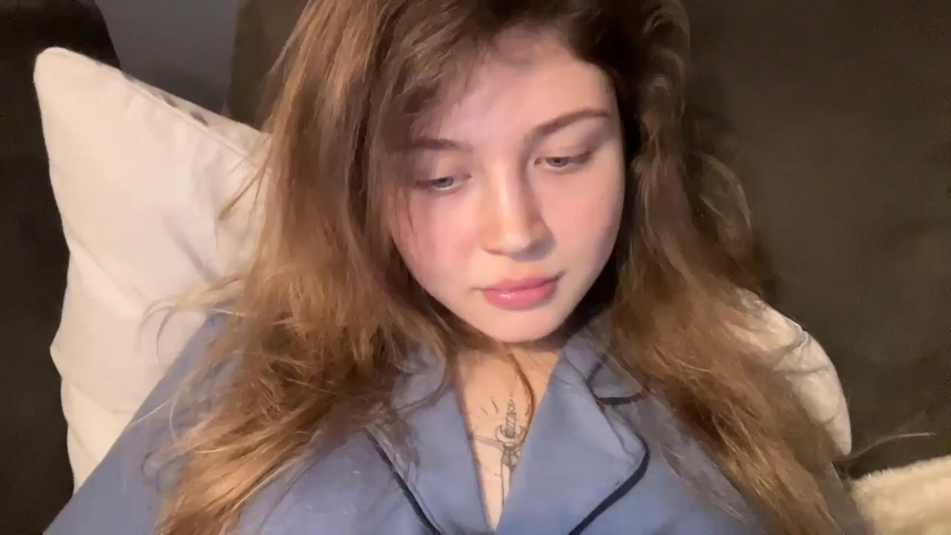 Gallery image thumbnail from Coconut_dream's myfreecams stream on, 01/23/2025, 20:55 image 7 of 20