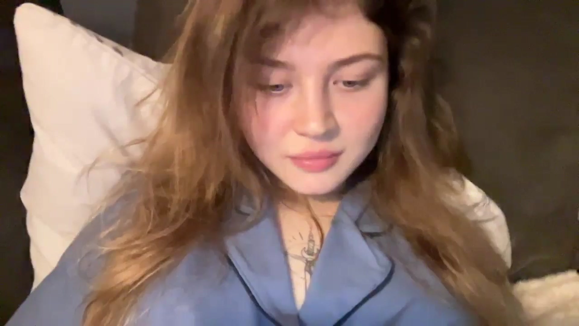 Gallery image thumbnail from Coconut_dream's myfreecams stream on, 01/23/2025, 20:55 image 9 of 20