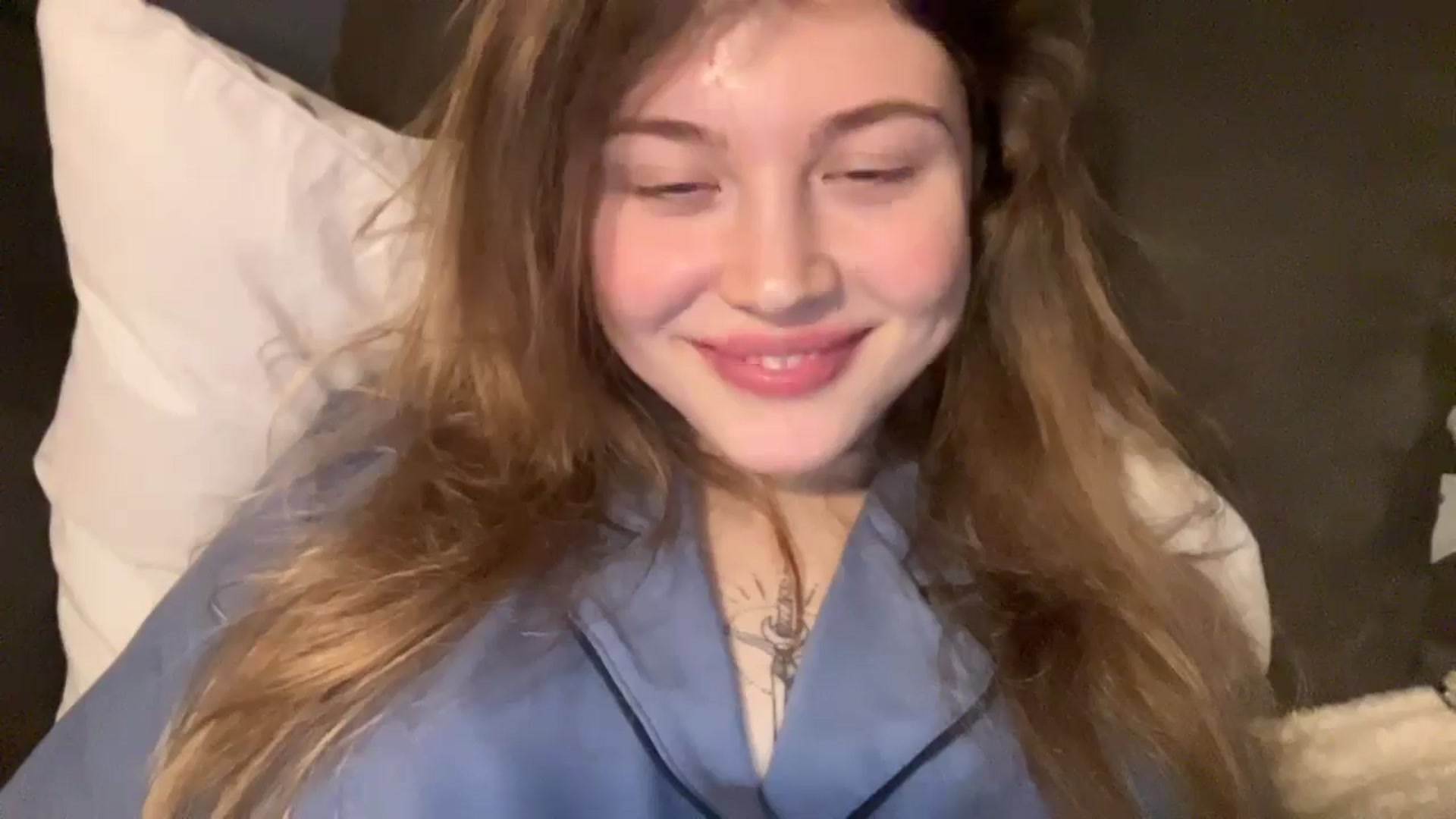 Gallery image thumbnail from Coconut_dream's myfreecams stream on, 01/23/2025, 20:55 image 13 of 20