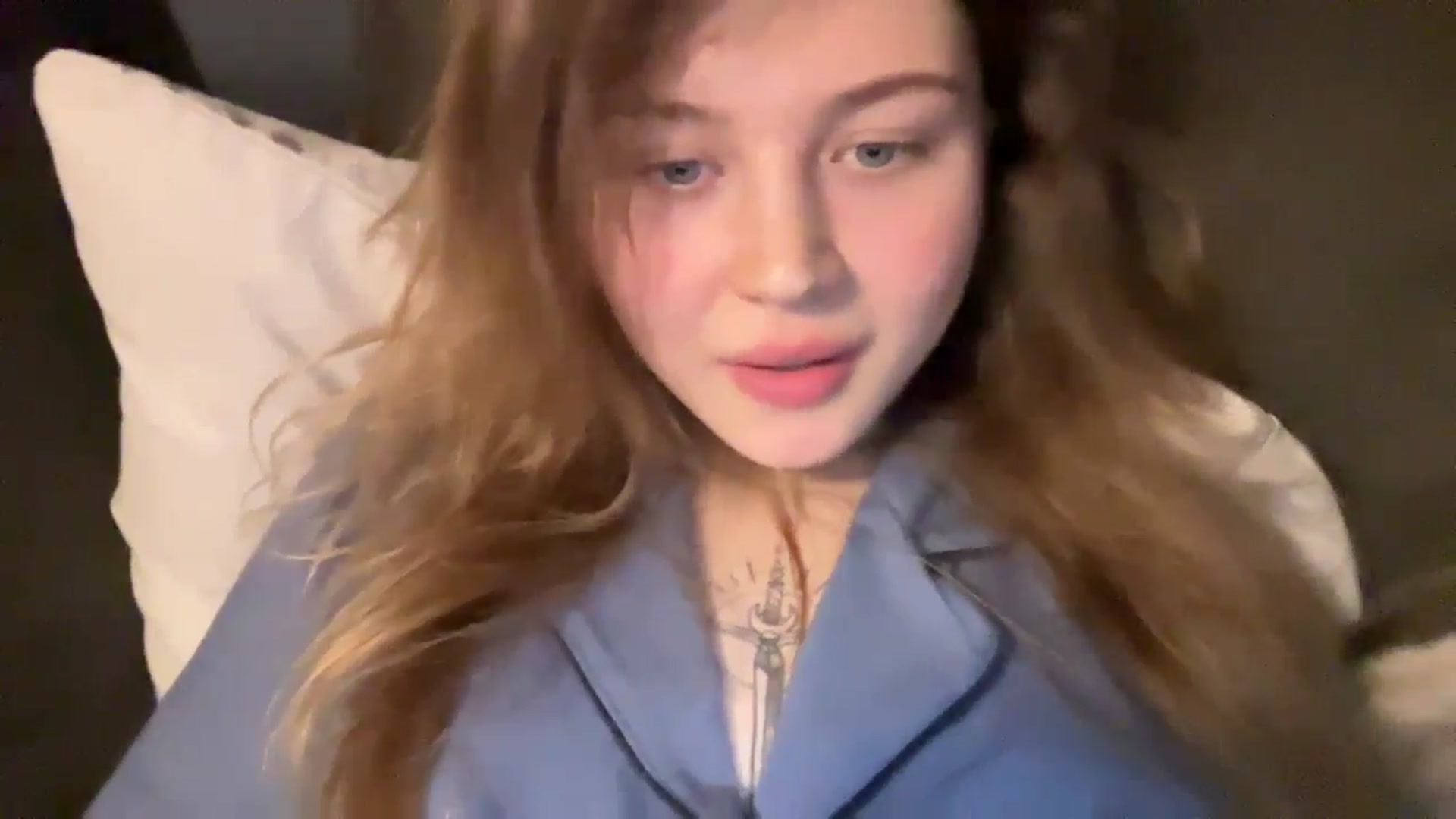 Gallery image thumbnail from Coconut_dream's myfreecams stream on, 01/23/2025, 20:55 image 4 of 20