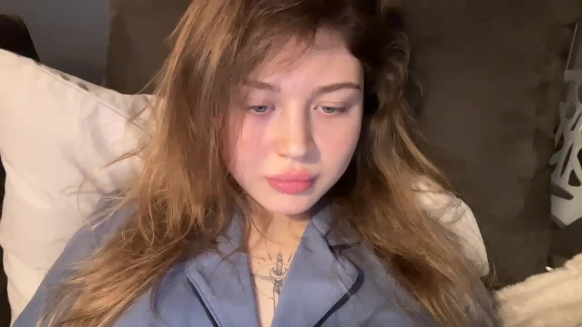 Gallery image thumbnail from Coconut_dream's myfreecams stream on, 01/23/2025, 20:55 image 19 of 20