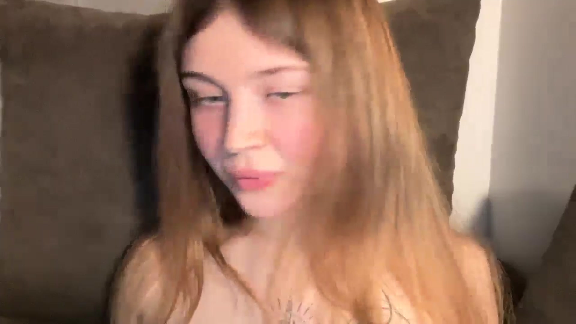 Gallery image thumbnail from Coconut_dream's myfreecams stream on, 01/24/2025, 20:48 image 19 of 20