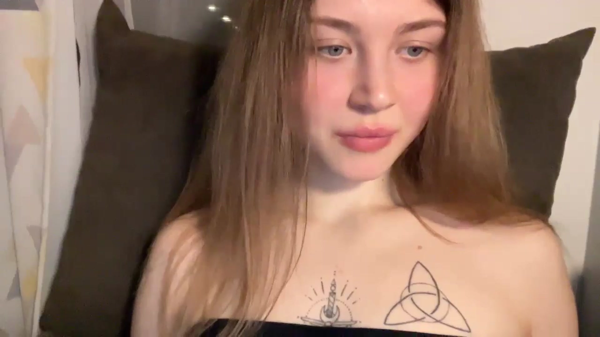 Gallery image thumbnail from Coconut_dream's myfreecams stream on, 01/24/2025, 20:48 image 11 of 20