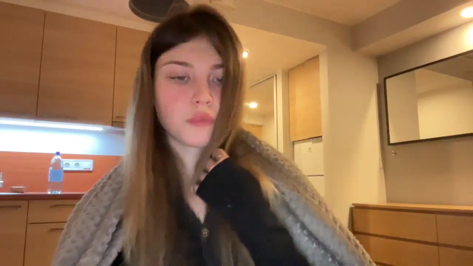 Gallery image thumbnail from Coconut_dream's myfreecams stream on, 01/25/2025, 19:26 image 4 of 20