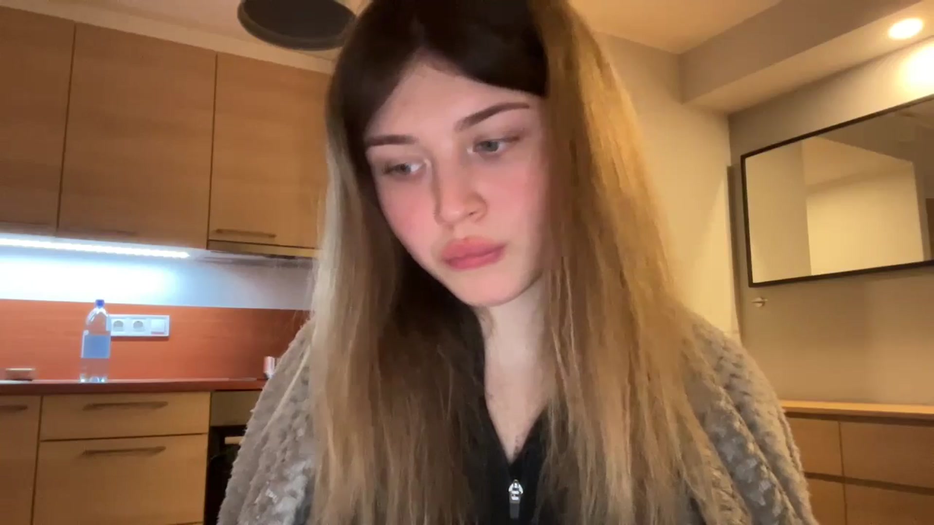 Gallery image thumbnail from Coconut_dream's myfreecams stream on, 01/25/2025, 19:26 image 10 of 20