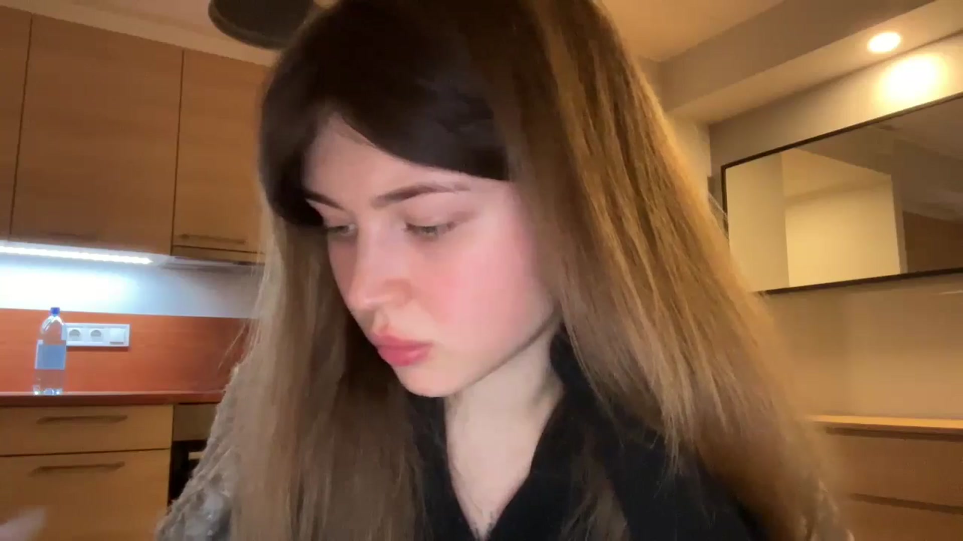 Gallery image thumbnail from Coconut_dream's myfreecams stream on, 01/25/2025, 19:26 image 14 of 20