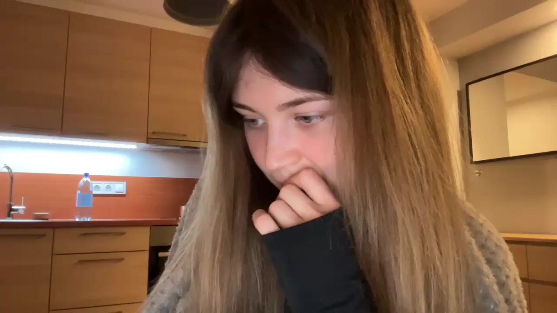 Gallery image thumbnail from Coconut_dream's myfreecams stream on, 01/25/2025, 19:26 image 19 of 20